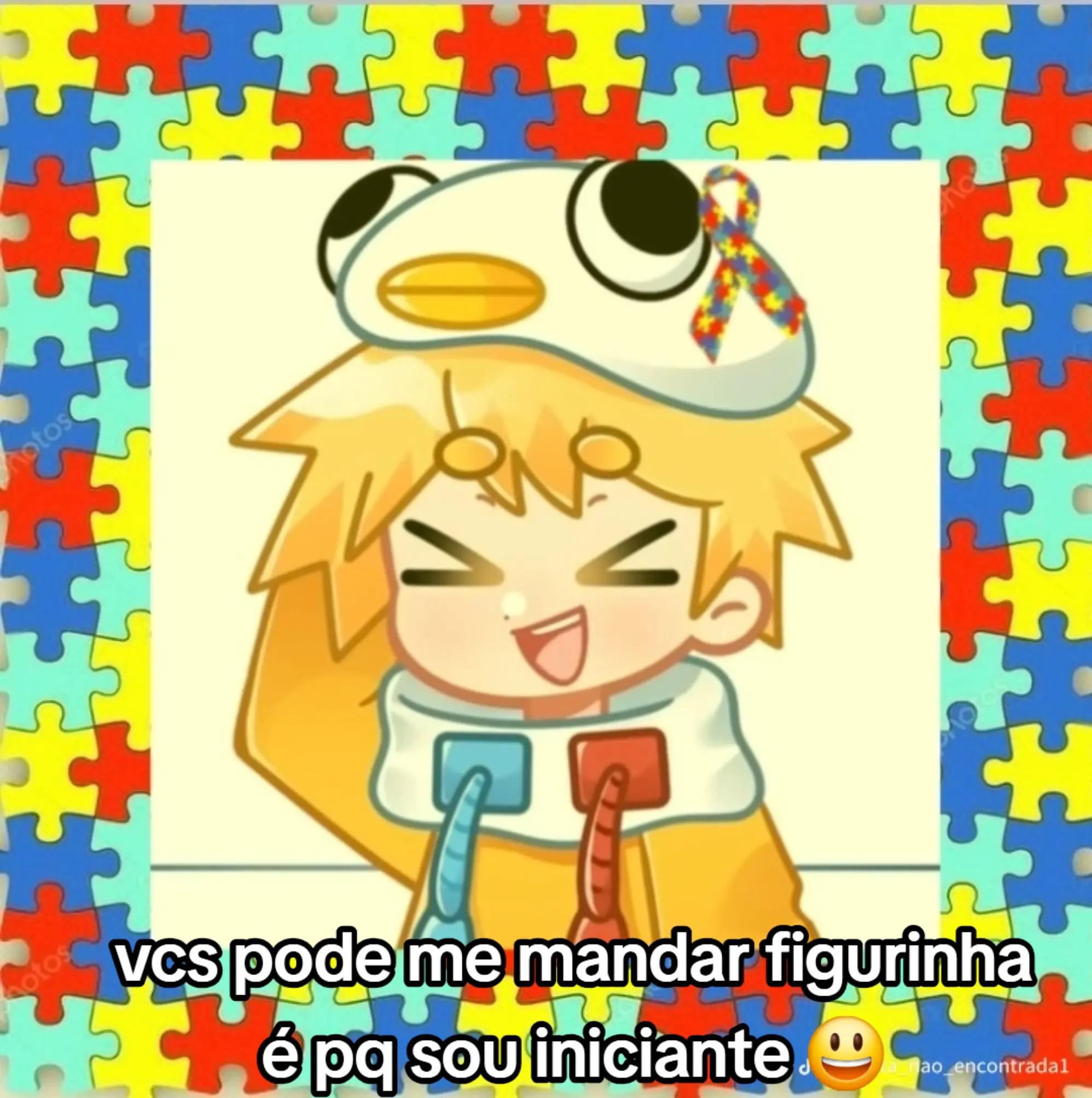 @✞☪︎༶•┈┈⛧┈♛ 𝑛𝑜𝑎ℎ ♛┈⛧┈┈•༶♛༒
