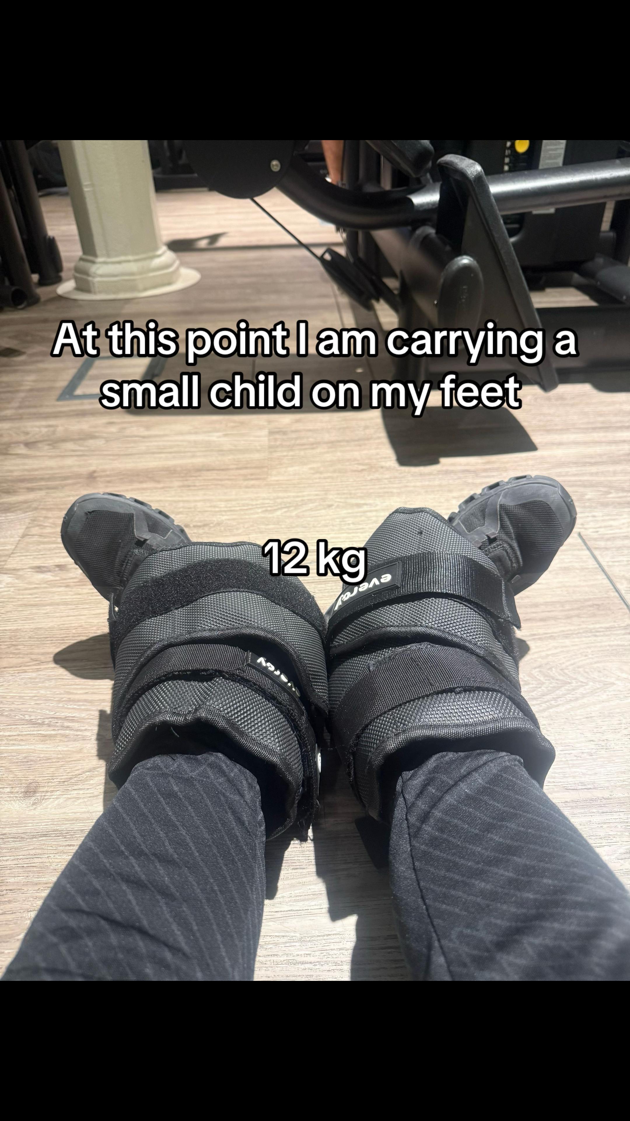 @Nicolastanding