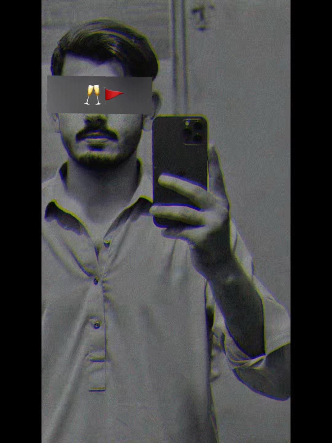 @Malik 乙eshan Awan⚜️