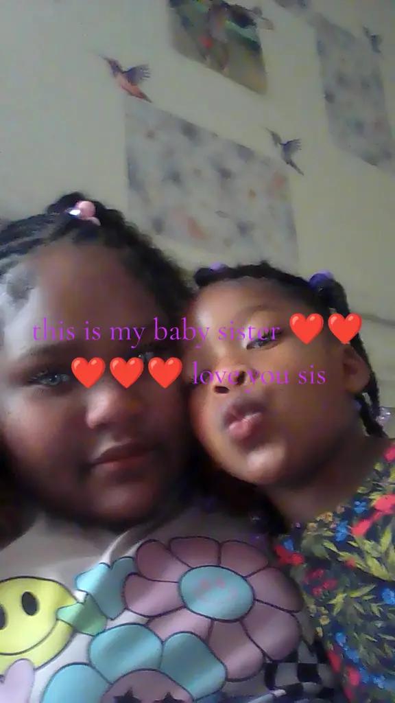 @Laya Porter