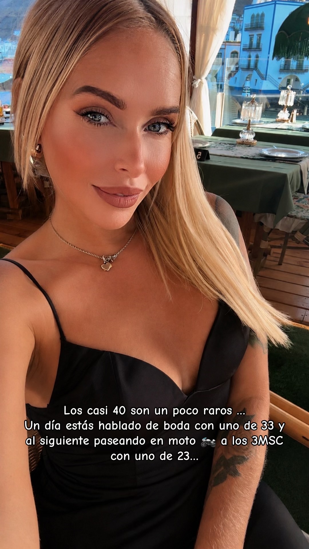 @🎨🇮🇨💎Cynthia 🇮🇨🎨 💎