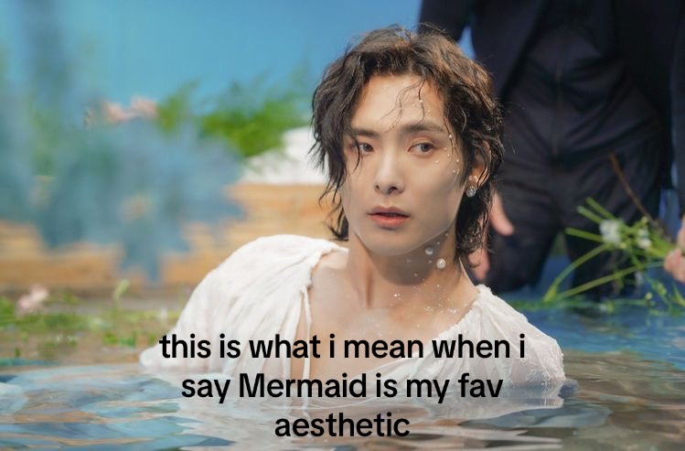 @park junhee