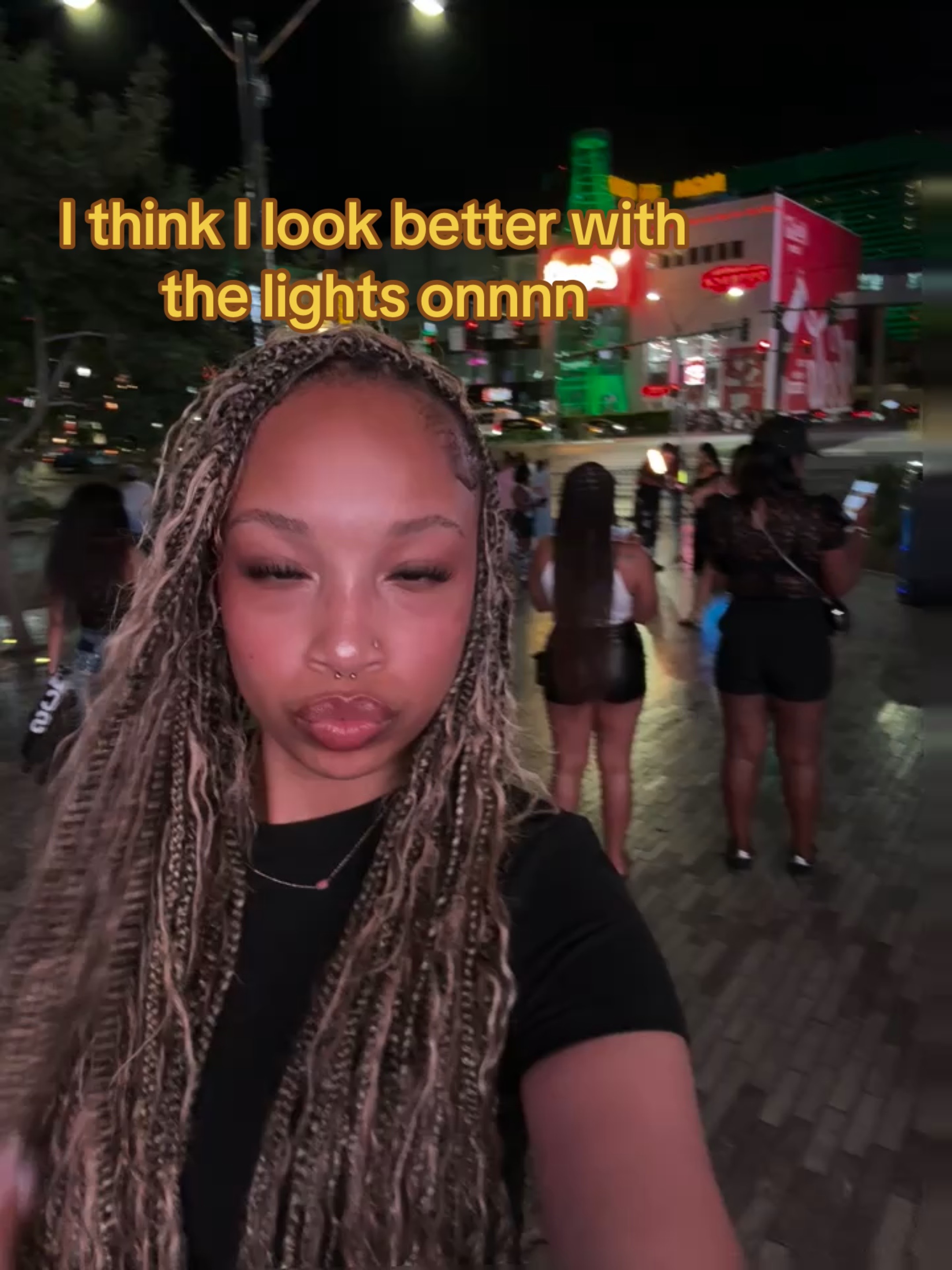 @𝒟𝒶𝒾𝒿𝒶🪞