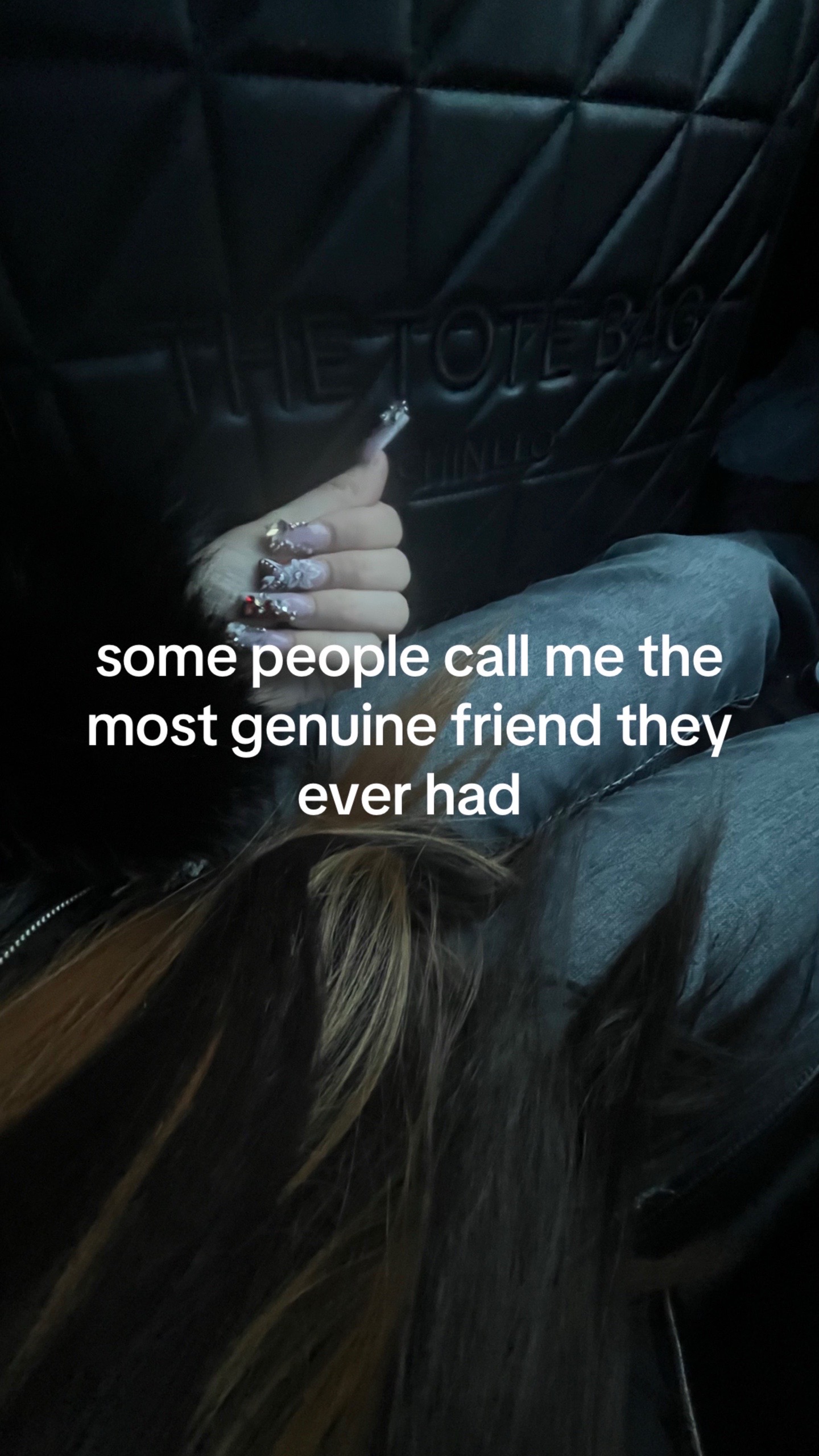 @riahsweb