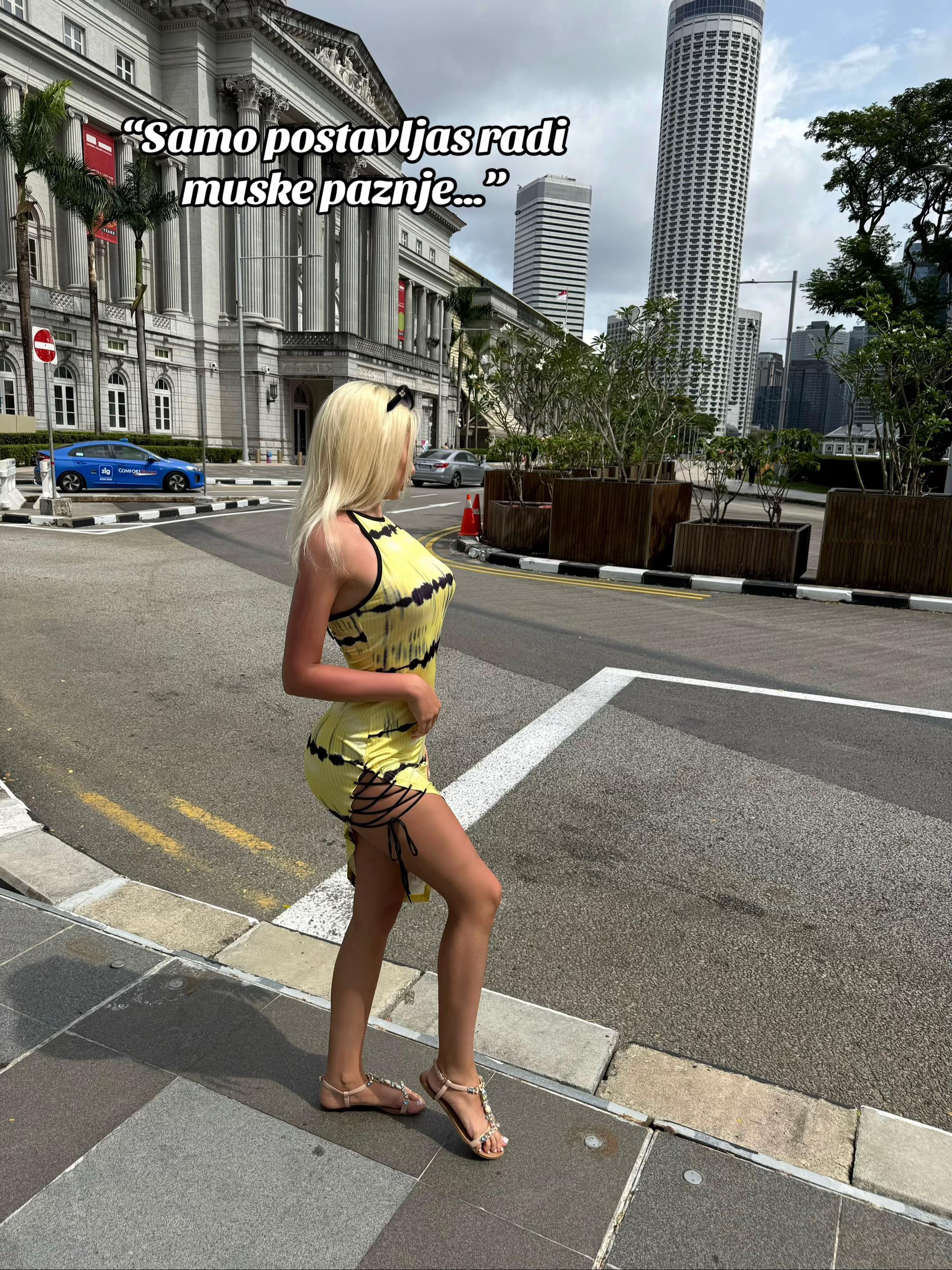 @Melody Ilić
