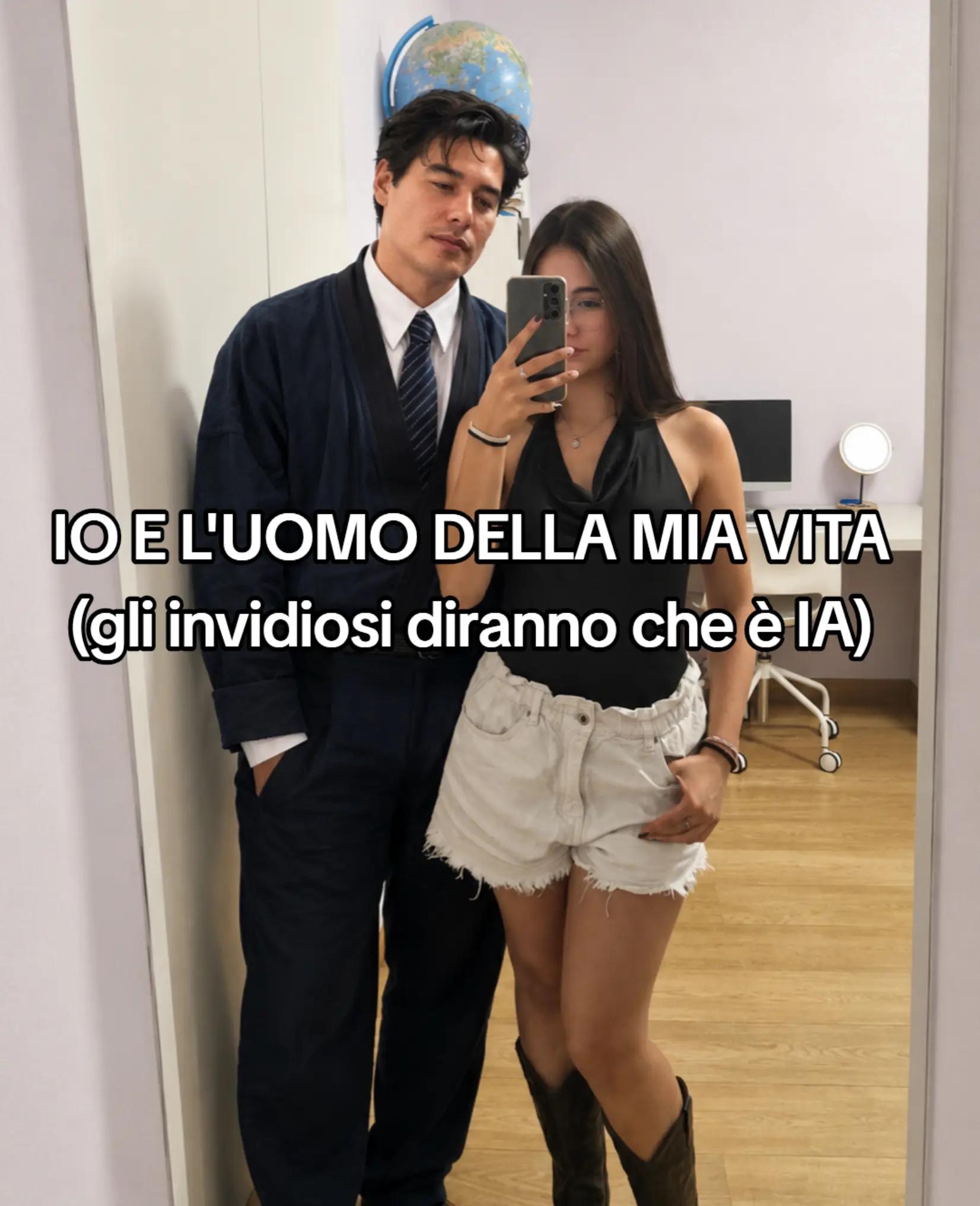 @francy⸆⸉ | booklover 🧸💫
