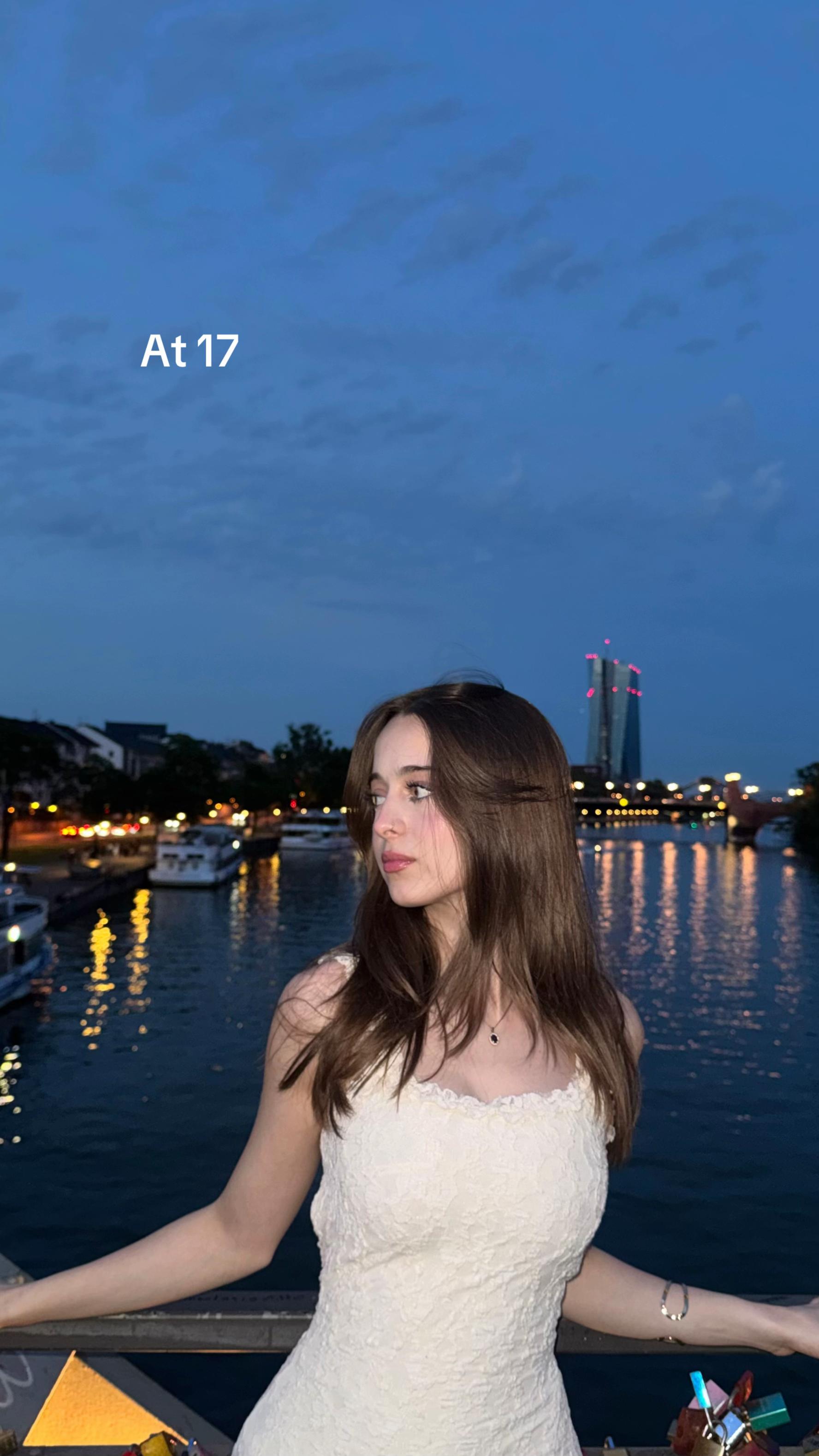 @𝐀𝐫𝐢𝐞𝐬🦢