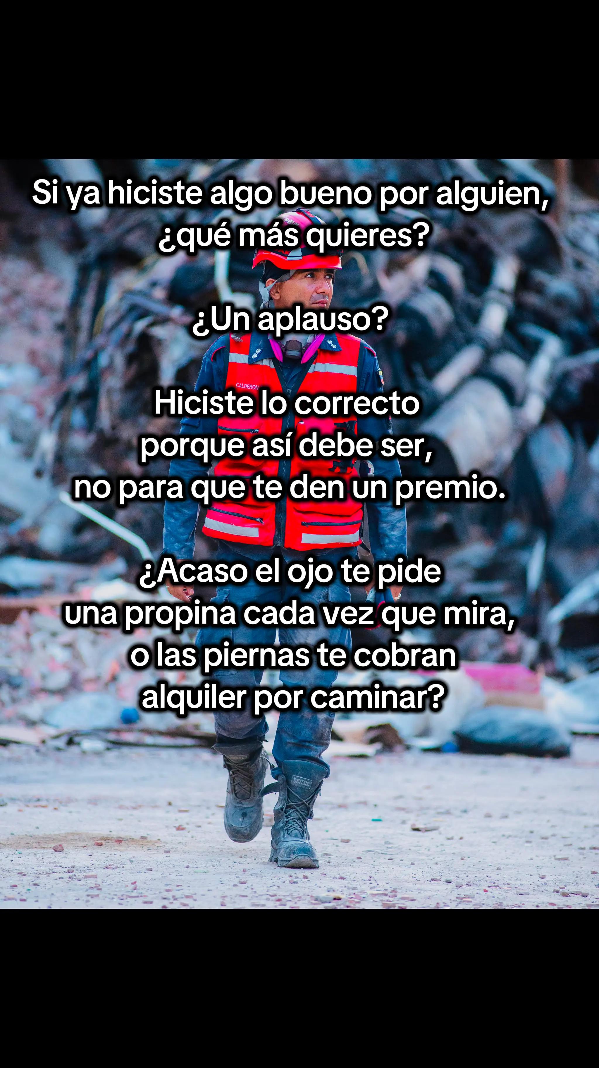 @Marcos