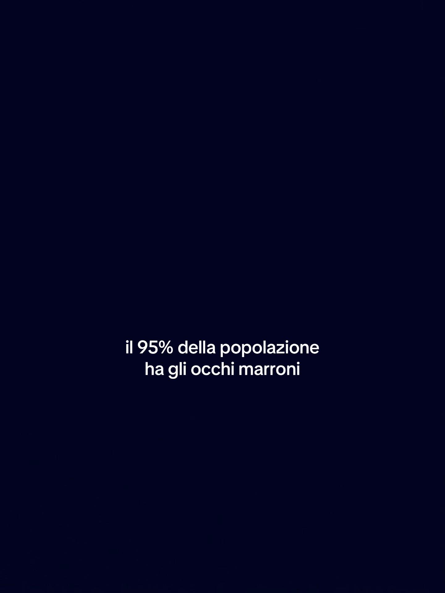 @𝐟𝐞𝐝𝐞_𝐫𝐞
