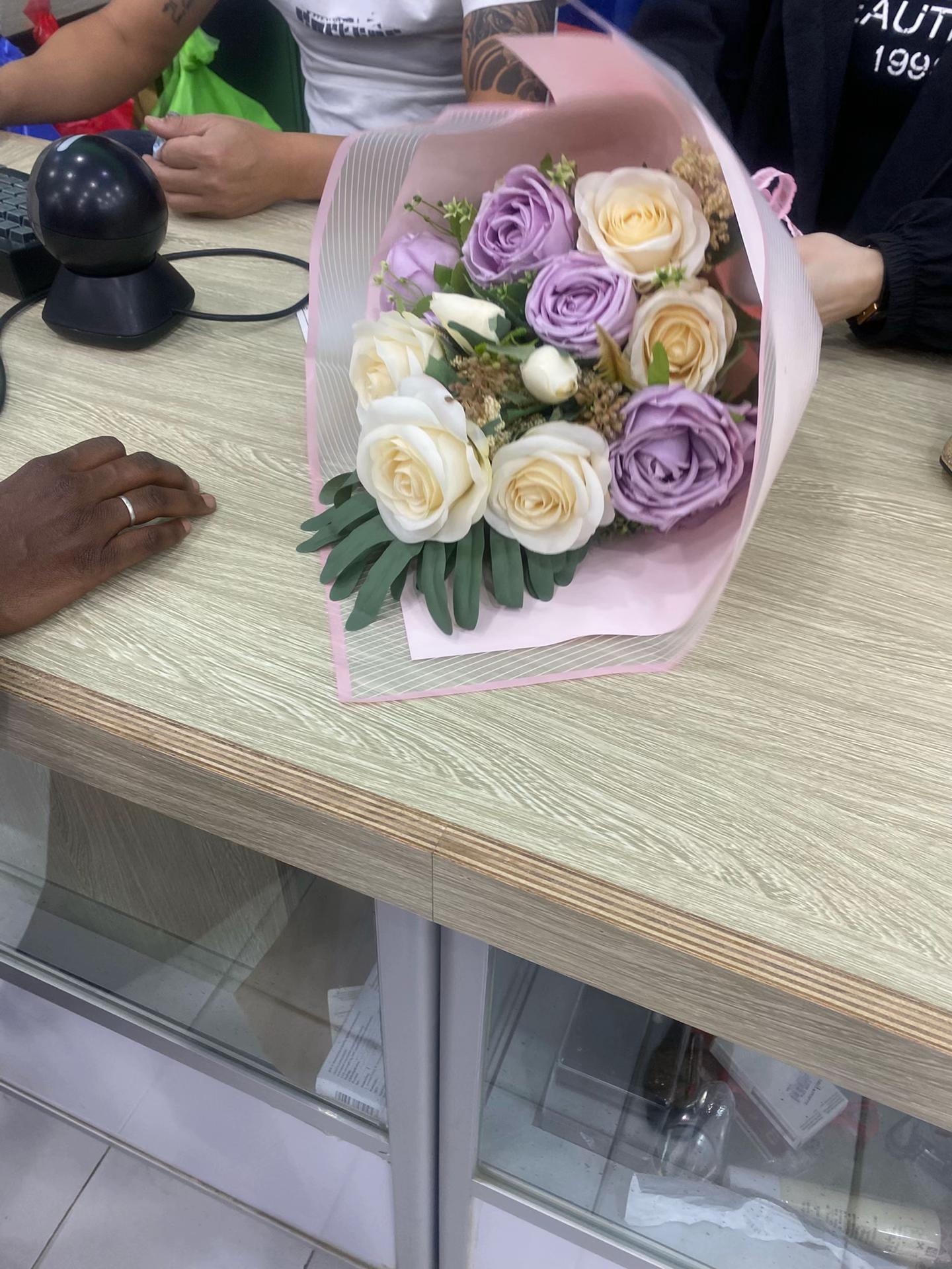 @XollouAdamakanté🥀