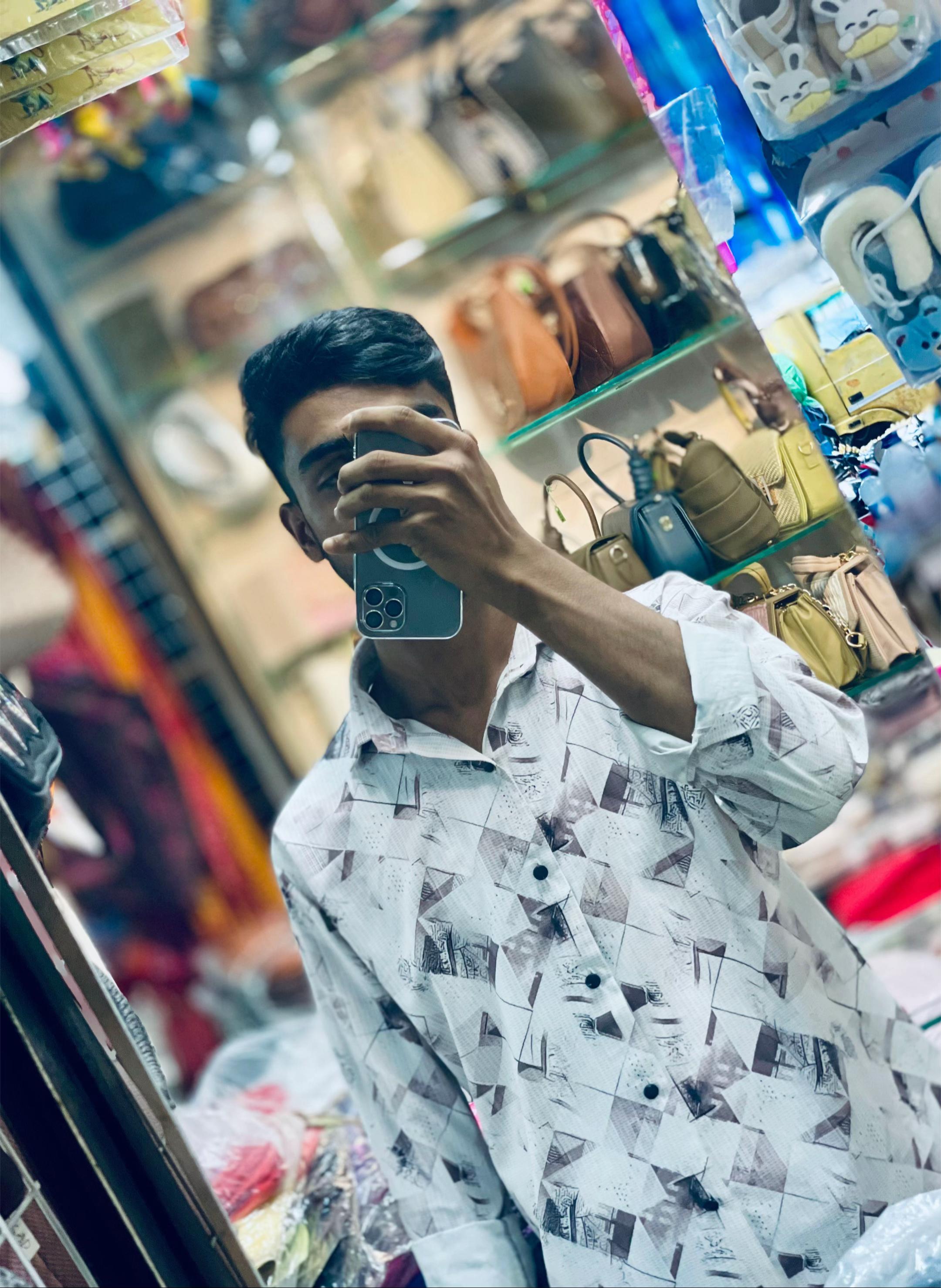 @🌸Sompad🌸