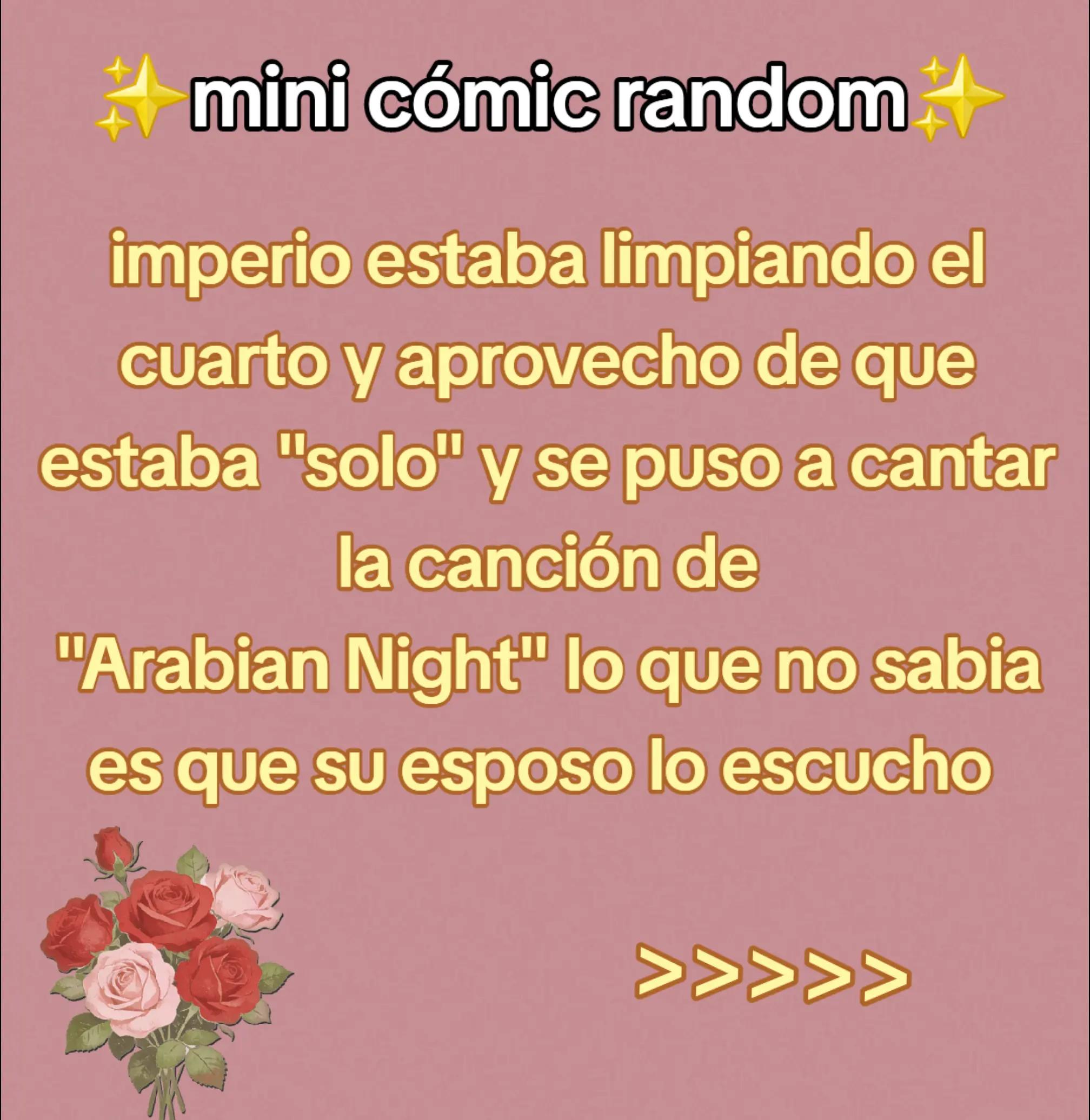 @★★Briany★★