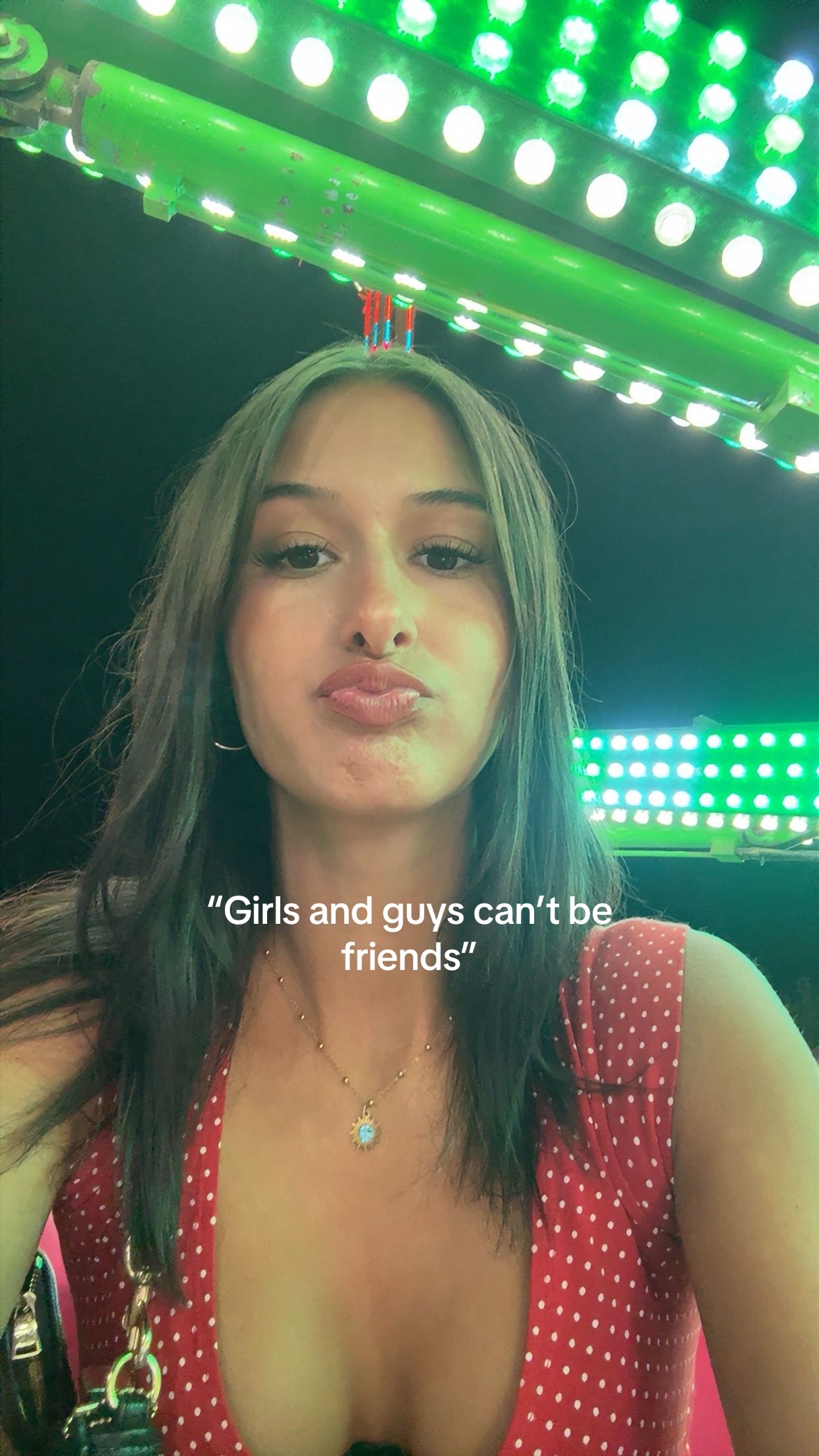 @Sara🌟