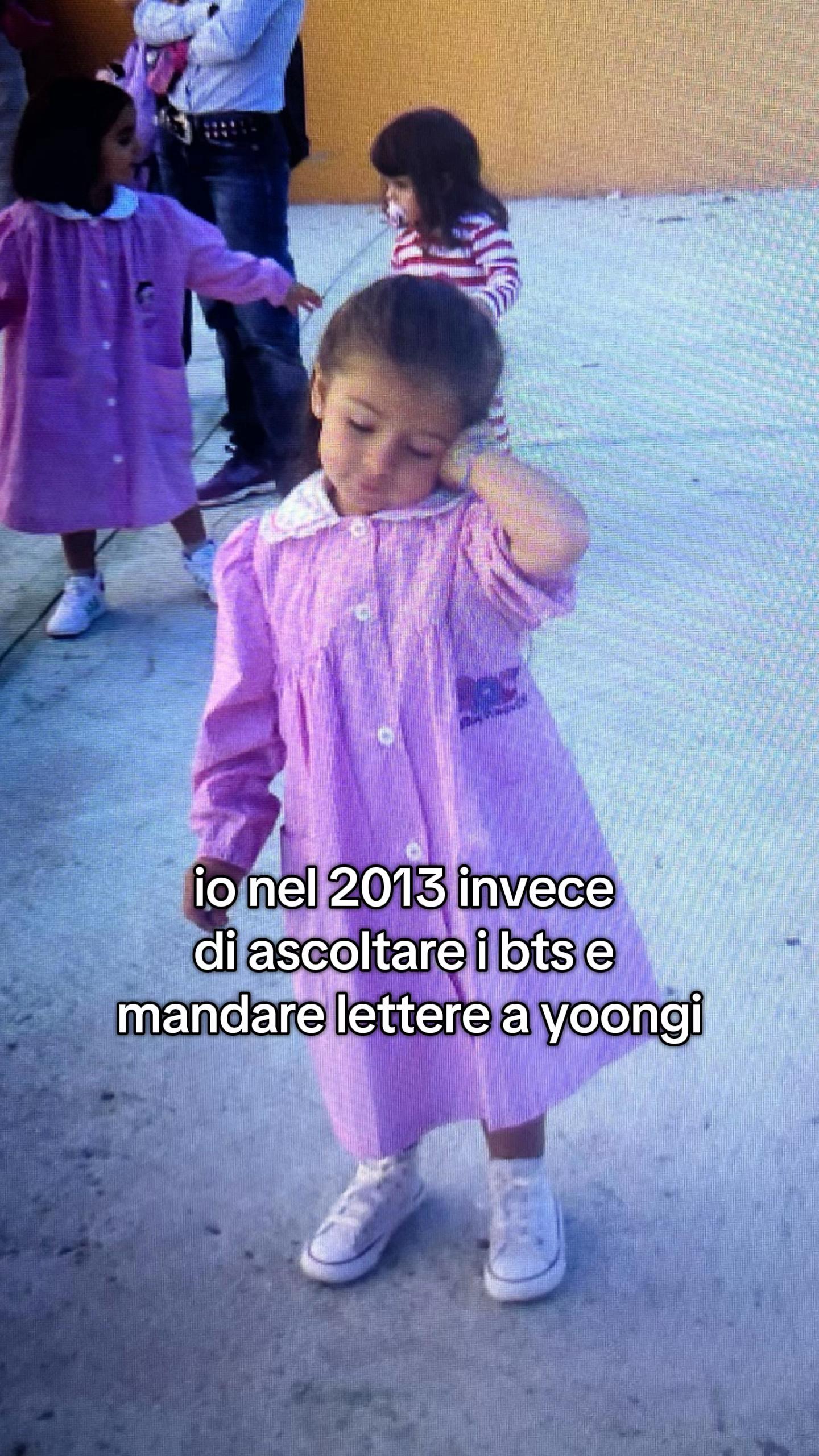 @rachele_fdd⁷