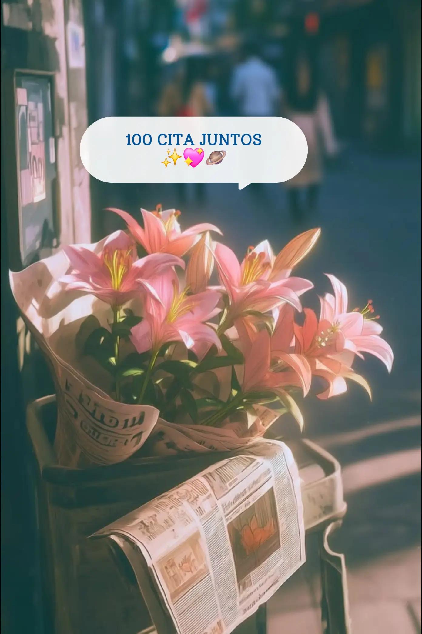 @Isa🍒