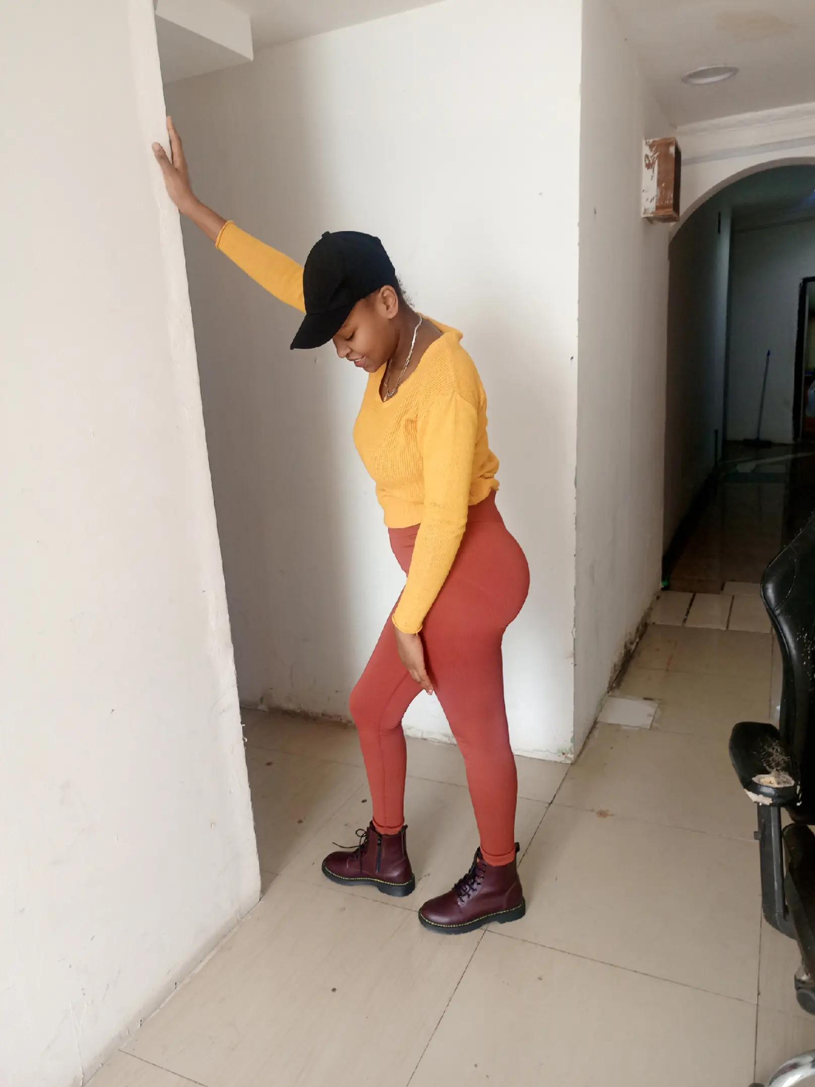 @🦋nduta🌹 wang&ugrave;🦋