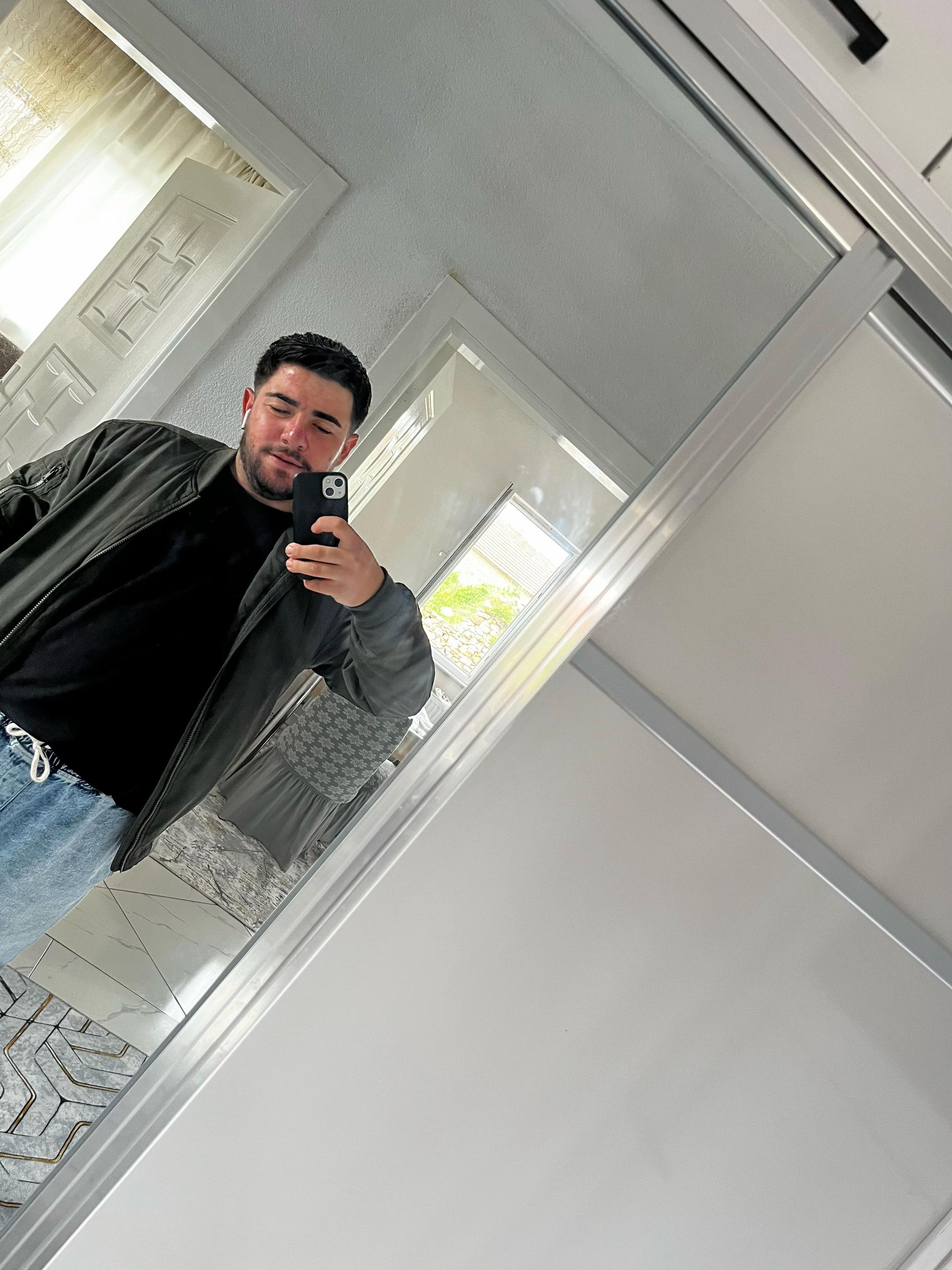 @66 ÖMER FARUk ރ🐺🇹🇷ރ