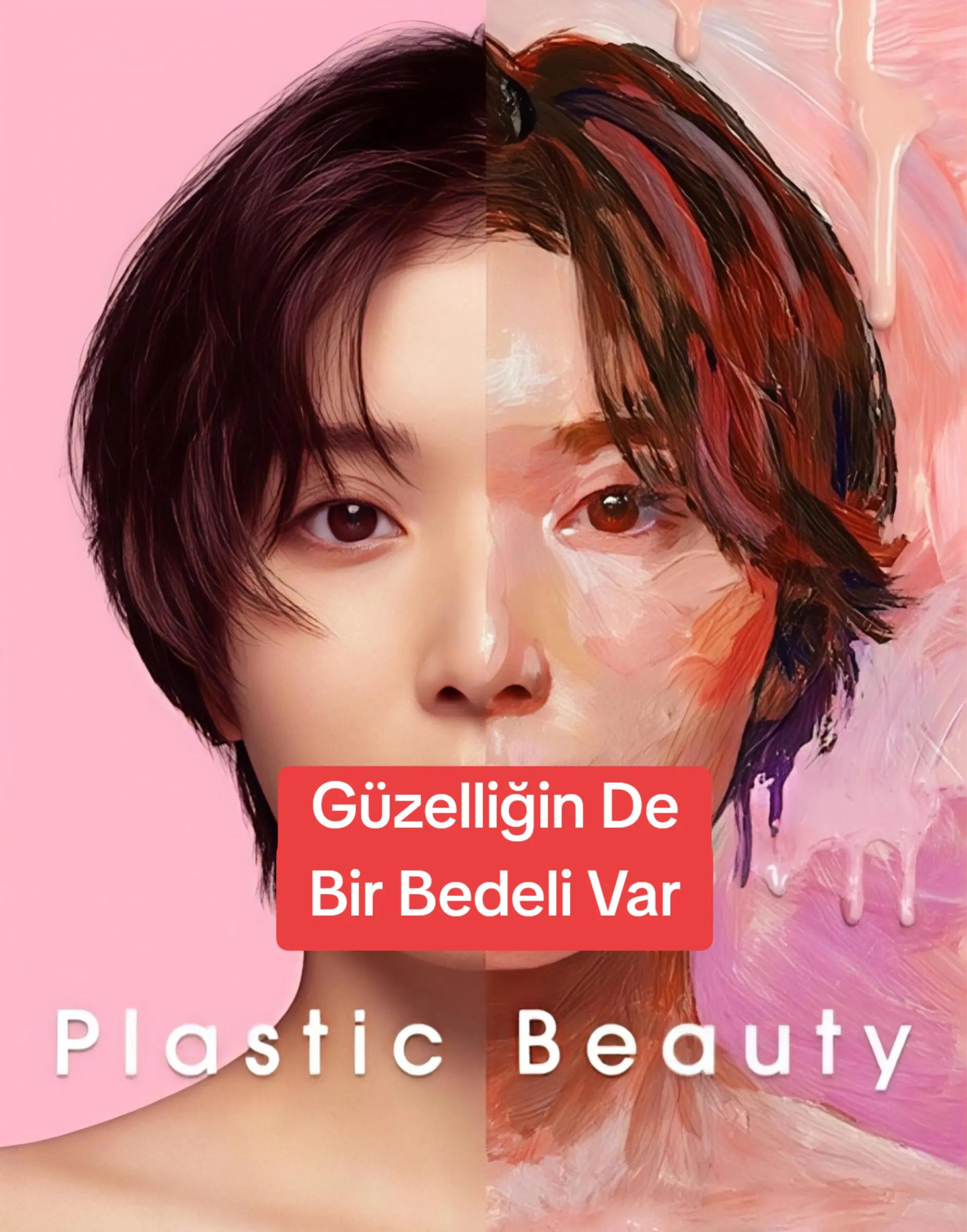 @Faydalar Faydasız