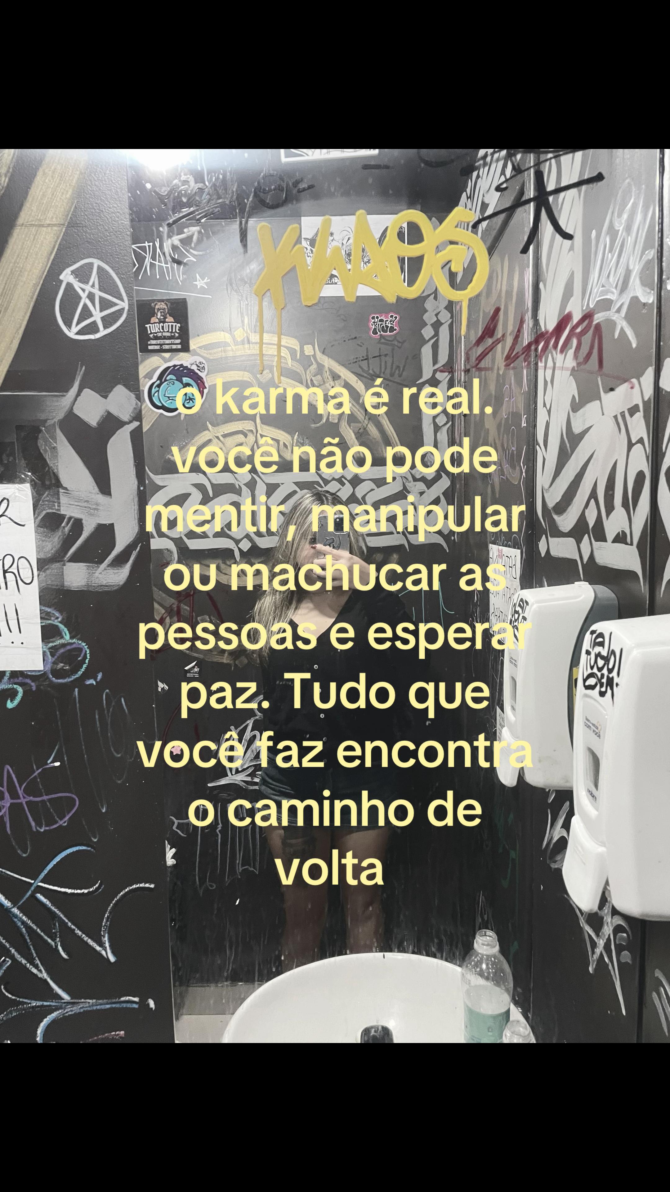 @sthef🥀