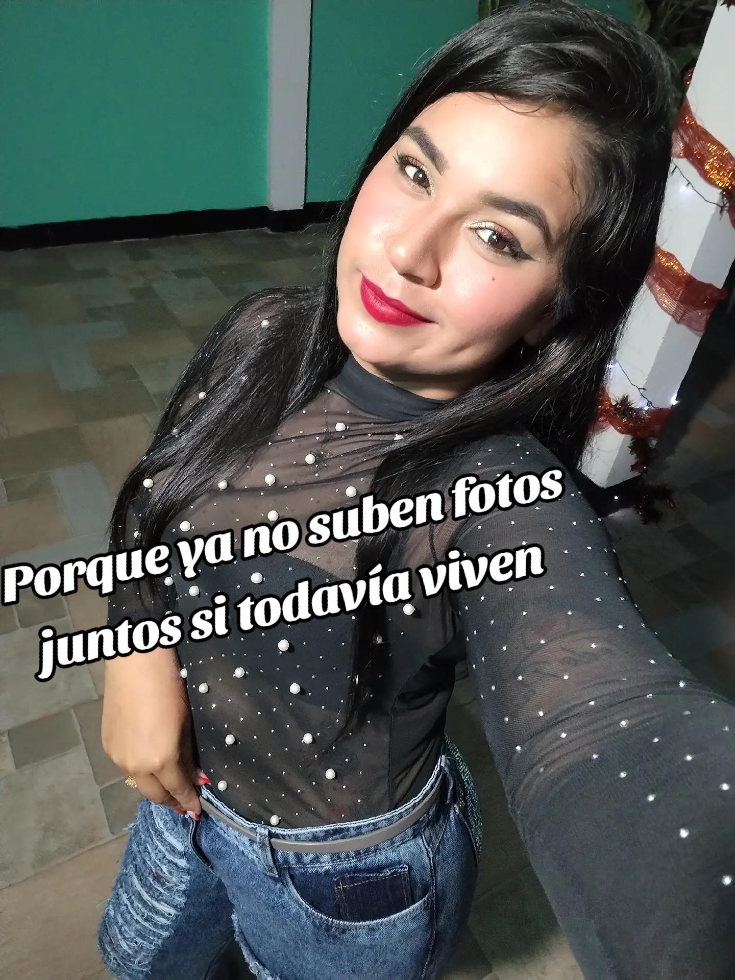 @MeliSalgado💋