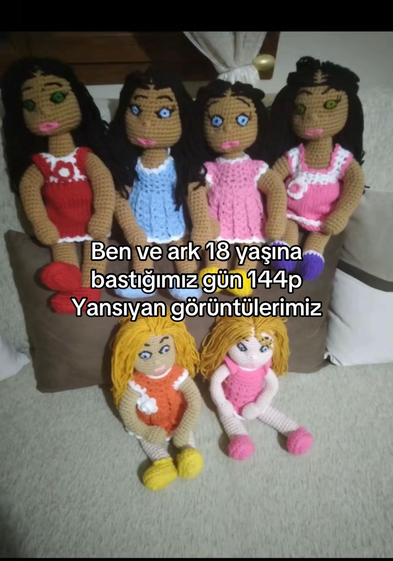 @Yagmur00