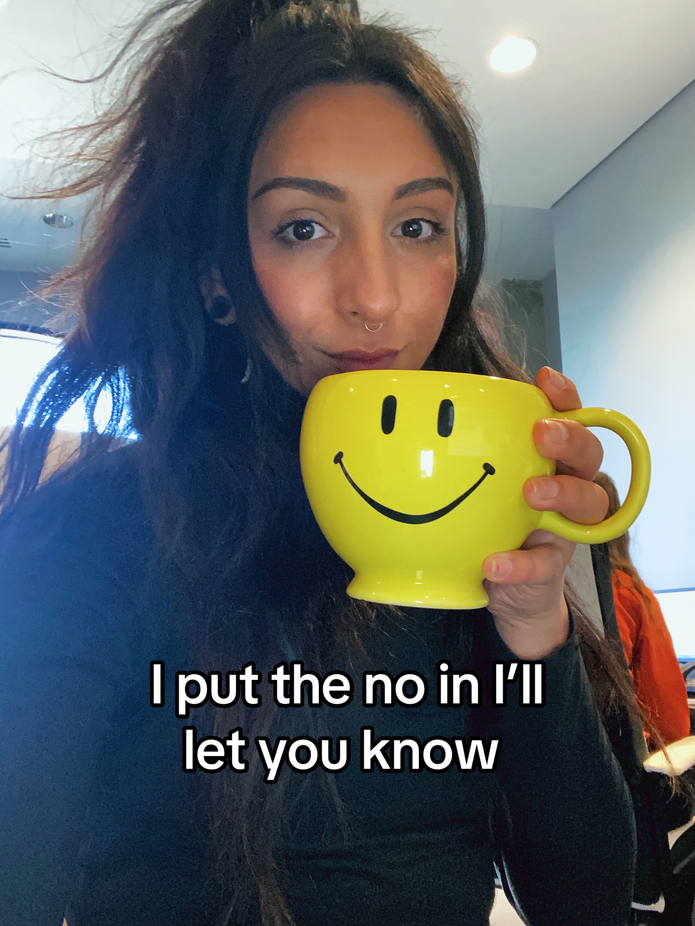 @Jonni Martinez