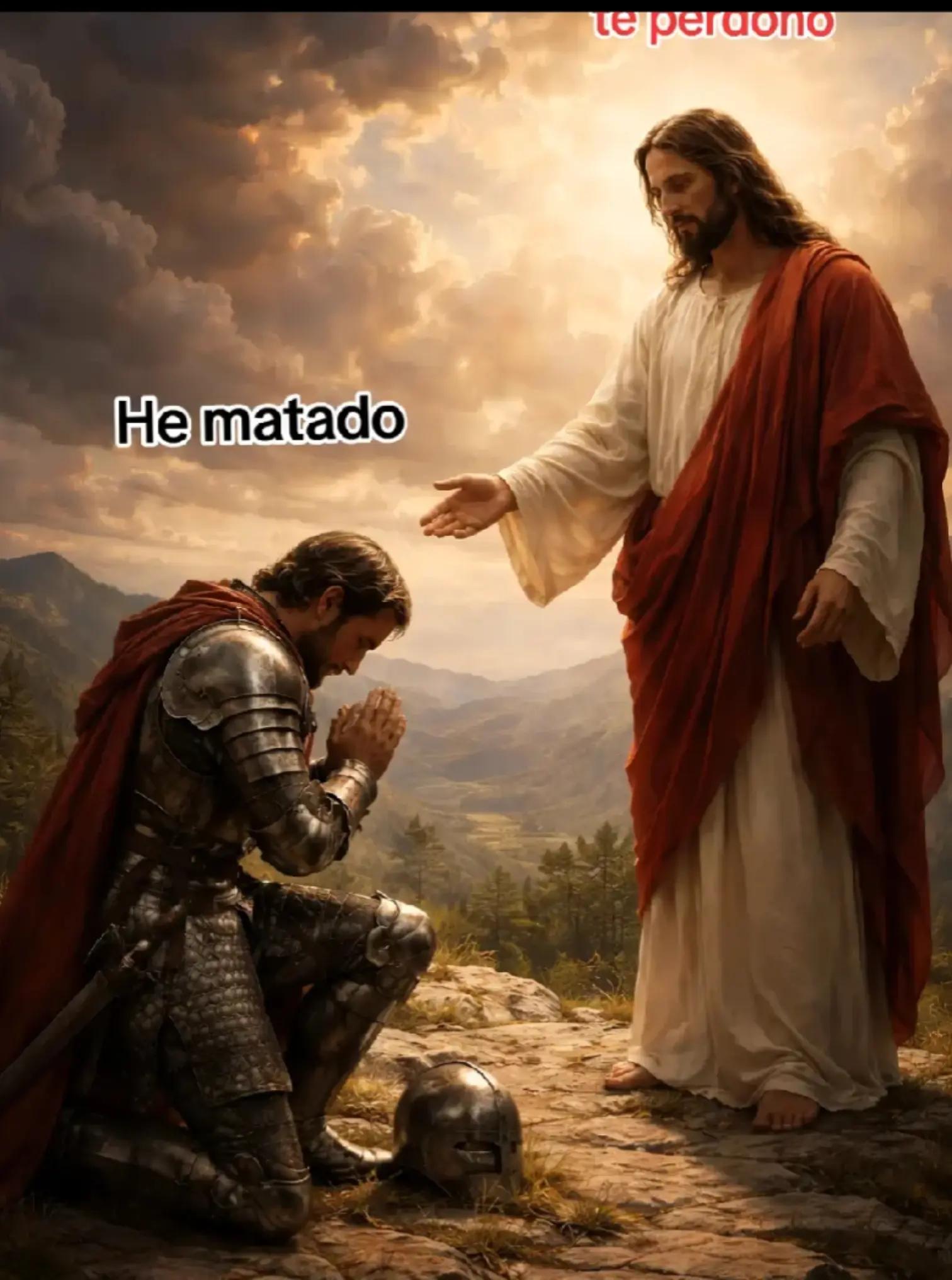 @SIMIO🦍🔥