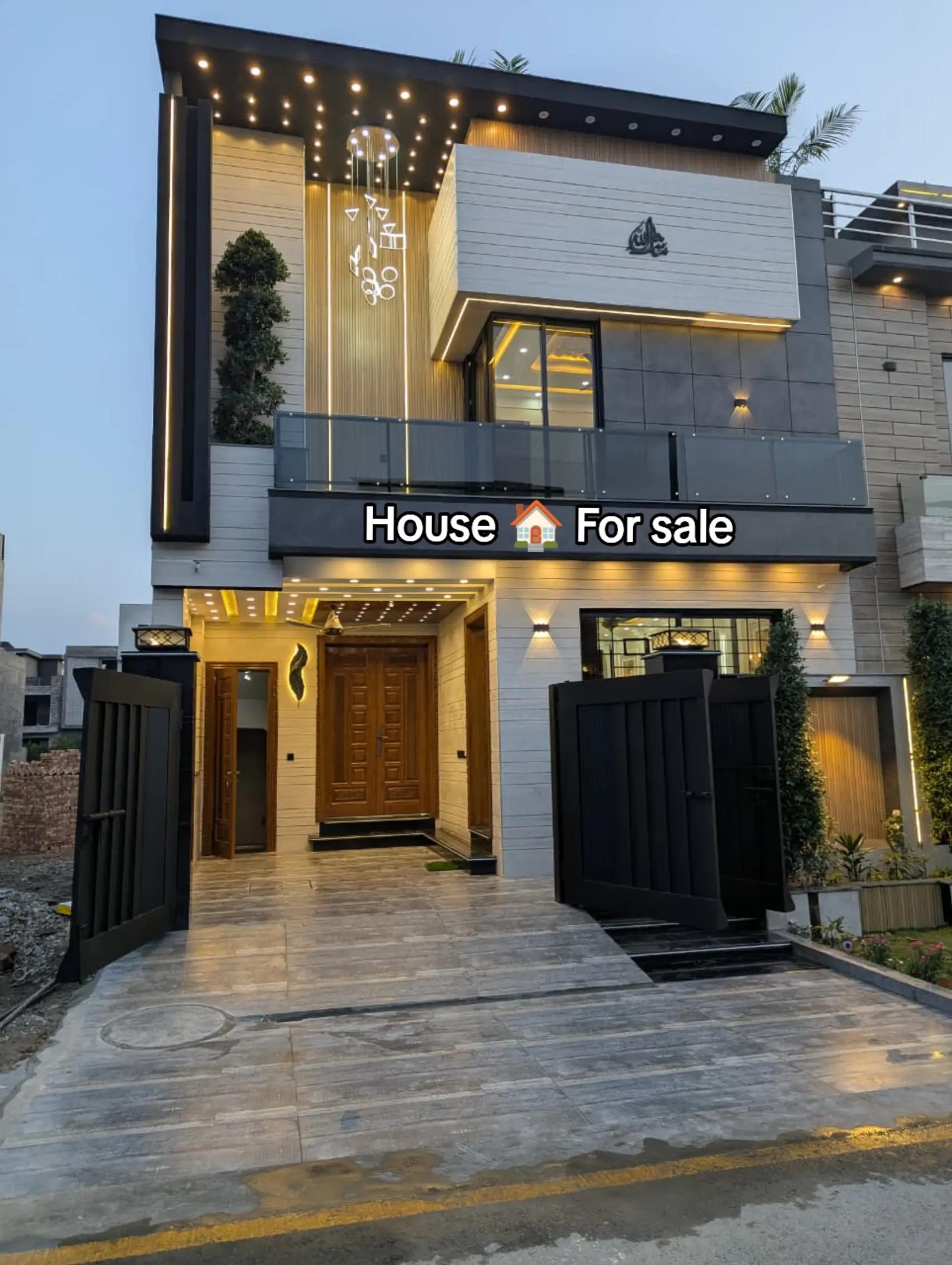 @Property Palace