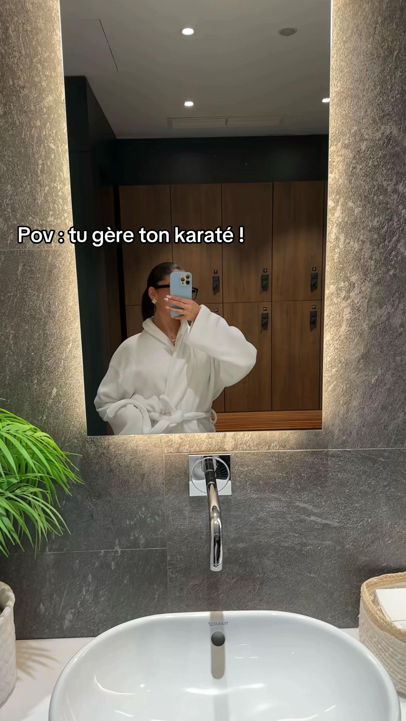 @Sarah ๐