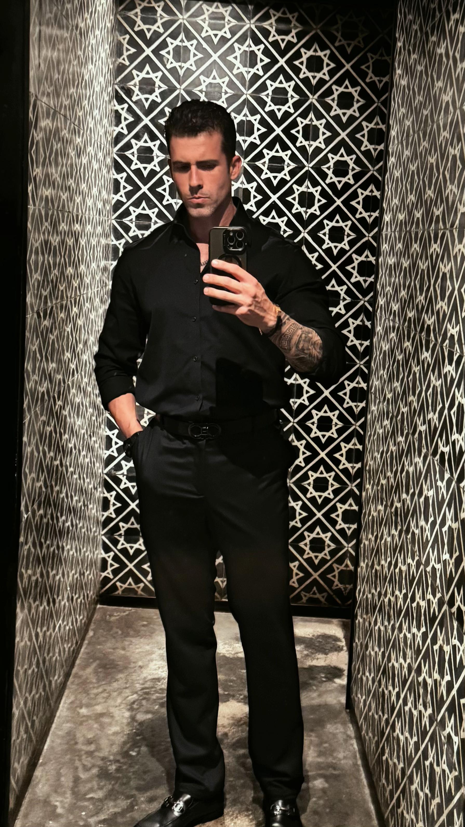 @Gustavo Galindo Navarro