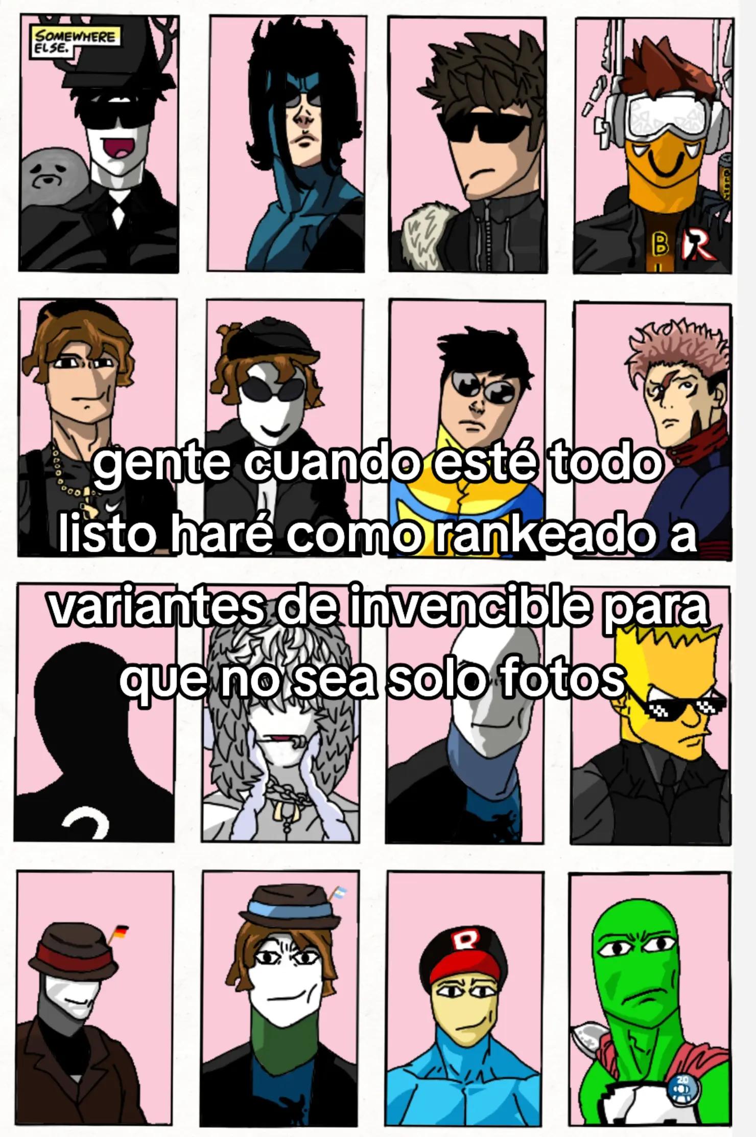 @Gino/Gnos