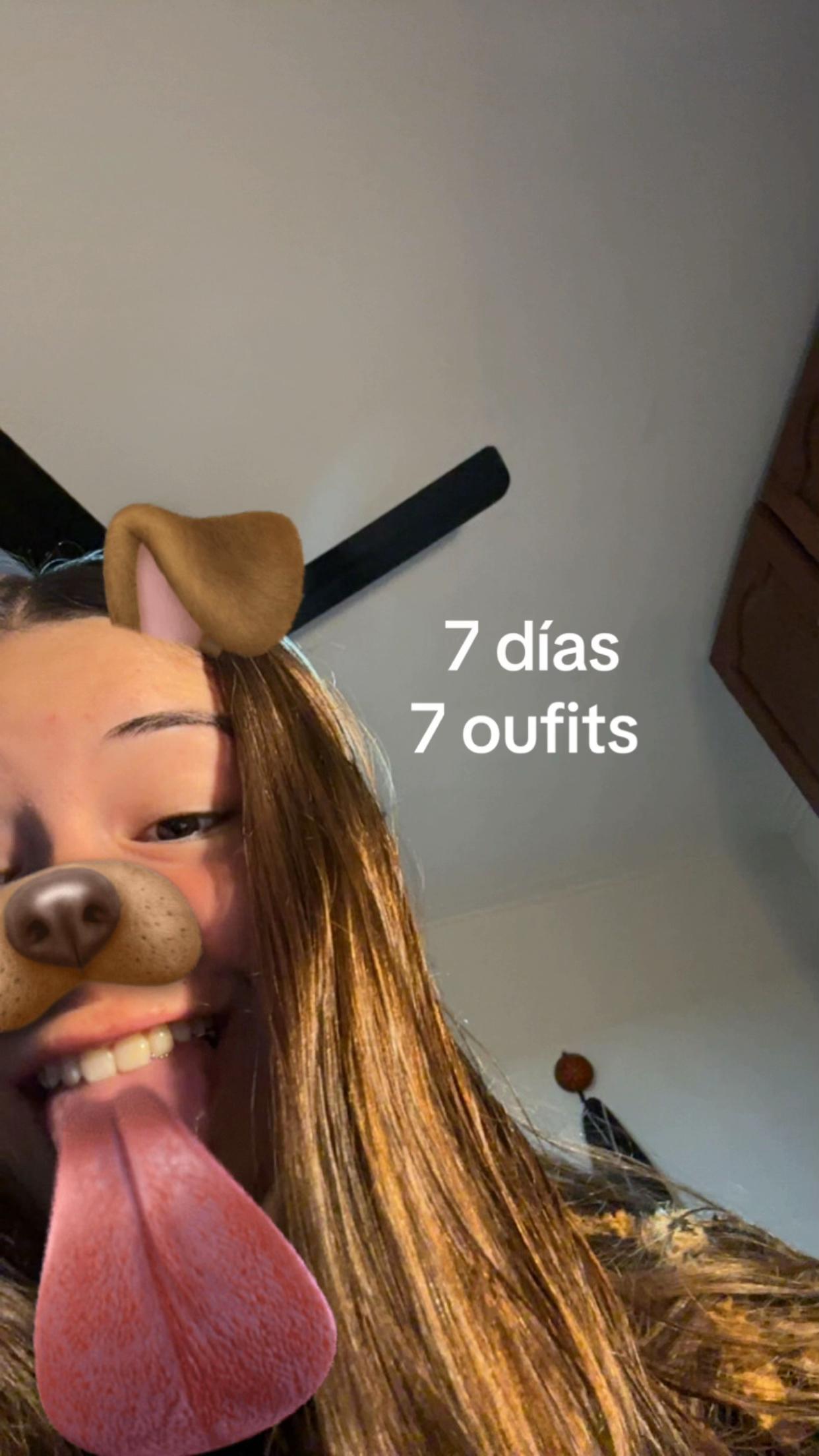 @n00sst11_