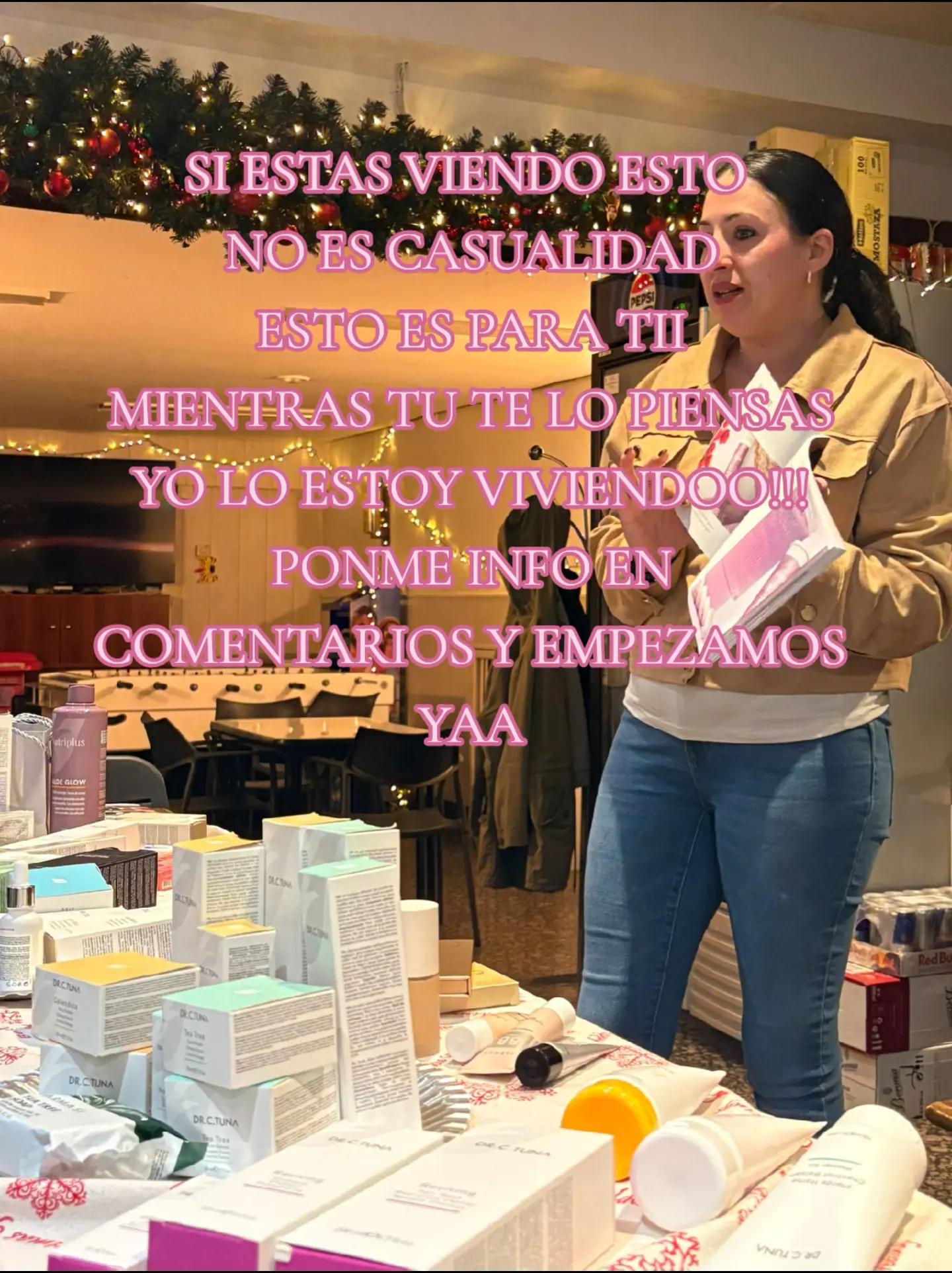@MelodySantosM