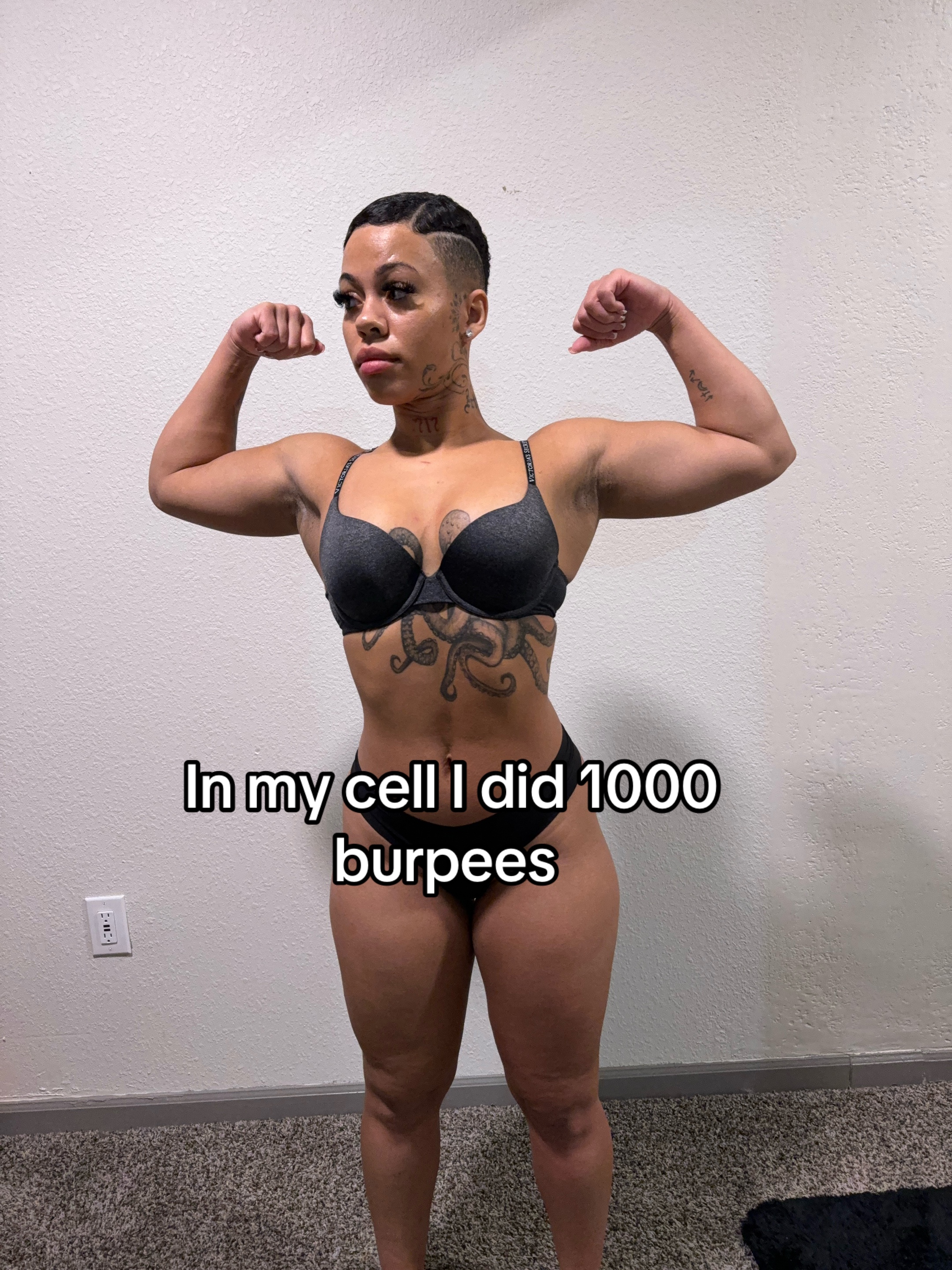 @nellyfit_