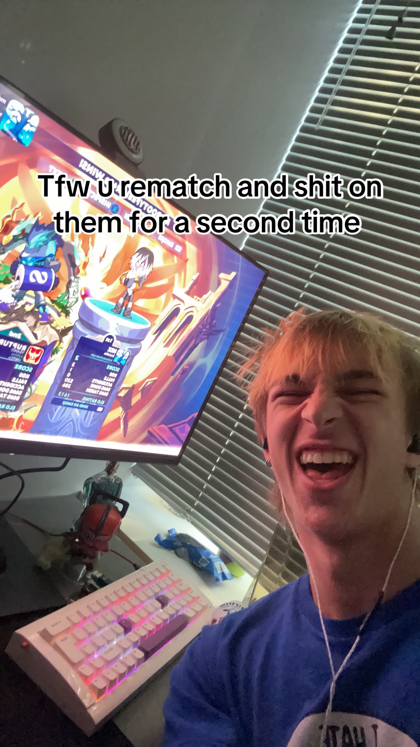 @ochrutboo234