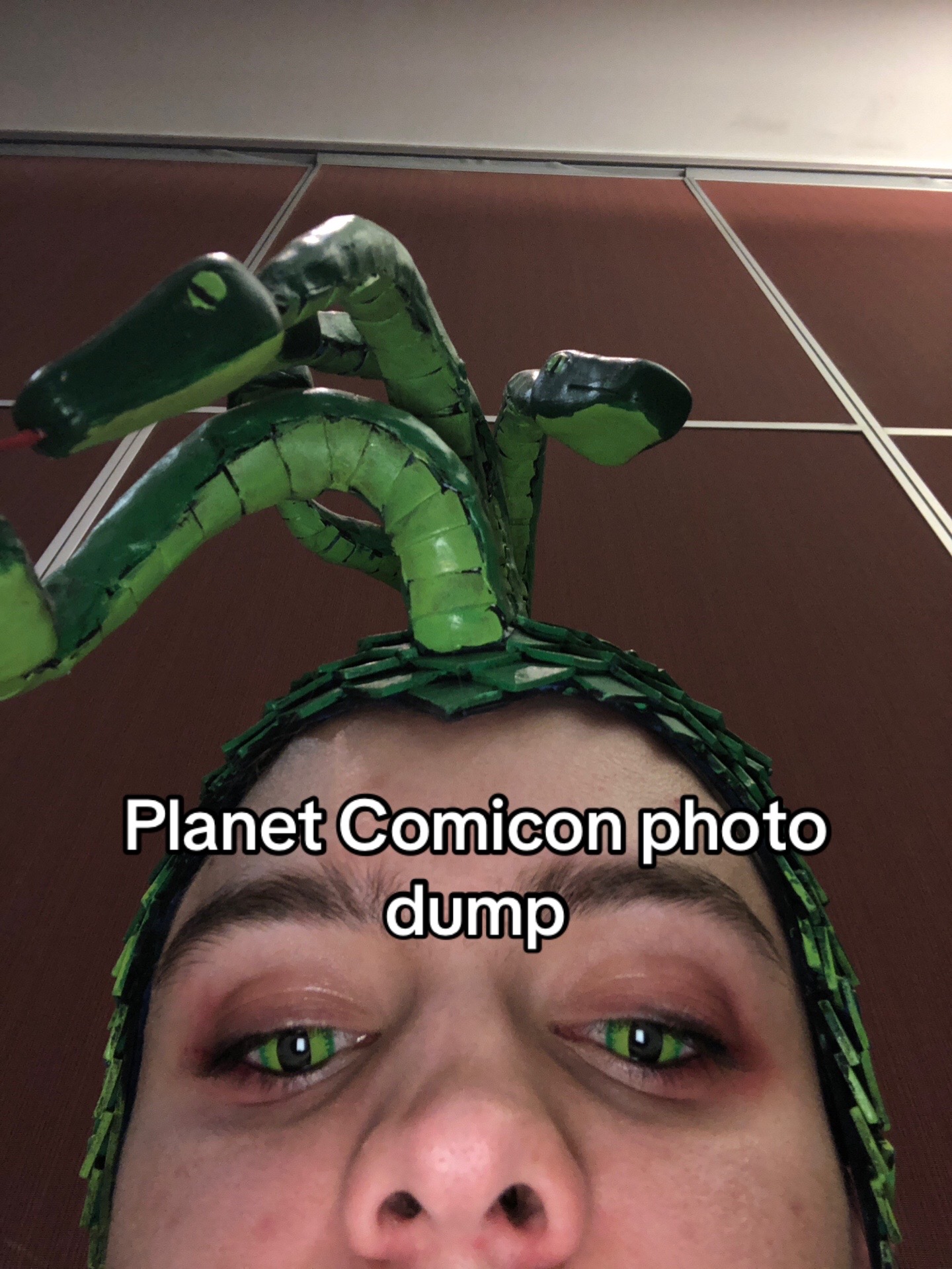@Deuce