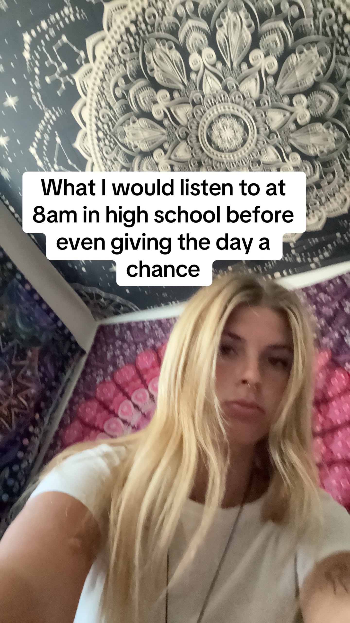 @mcballs