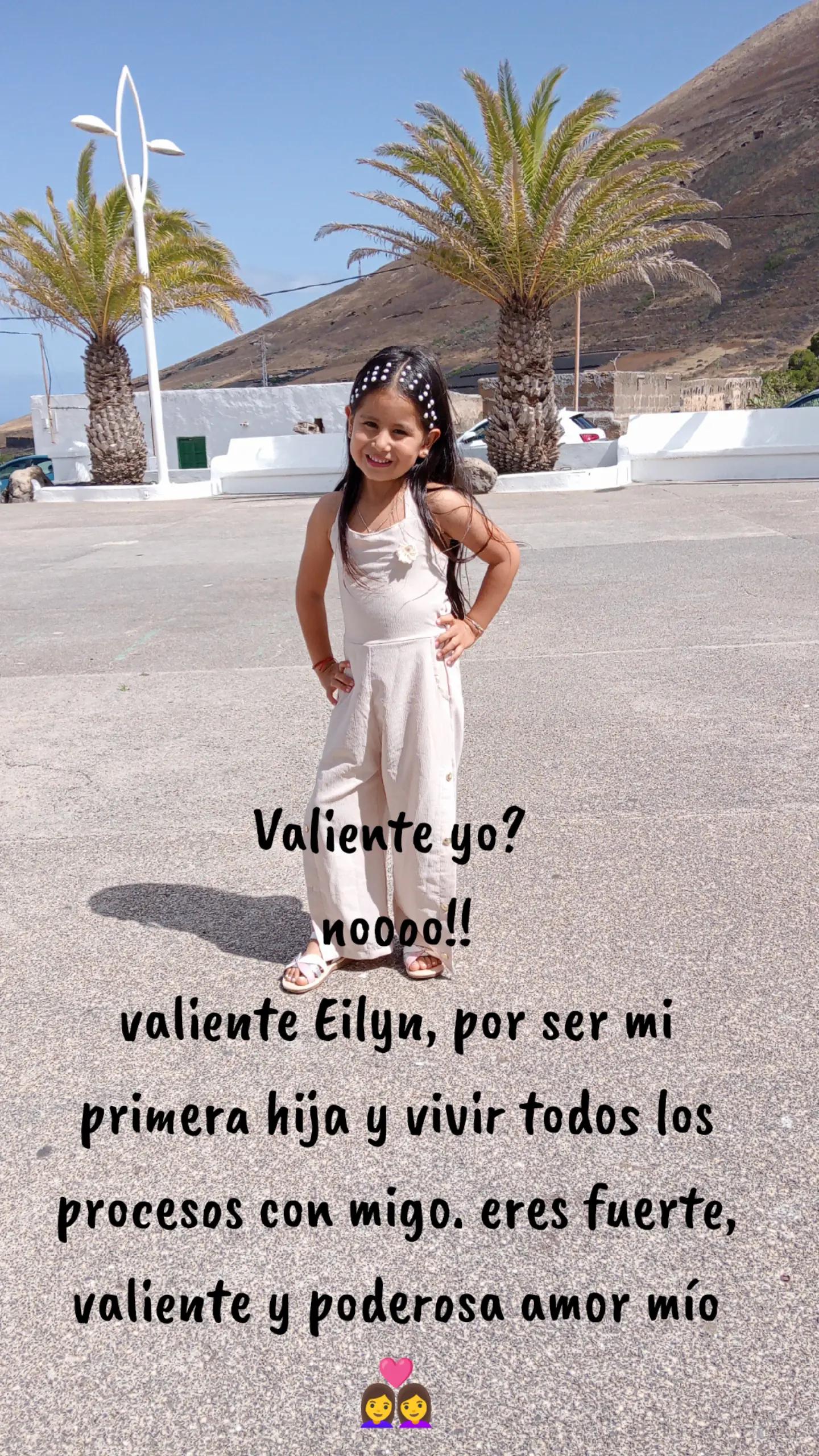 @Lorena 🌸