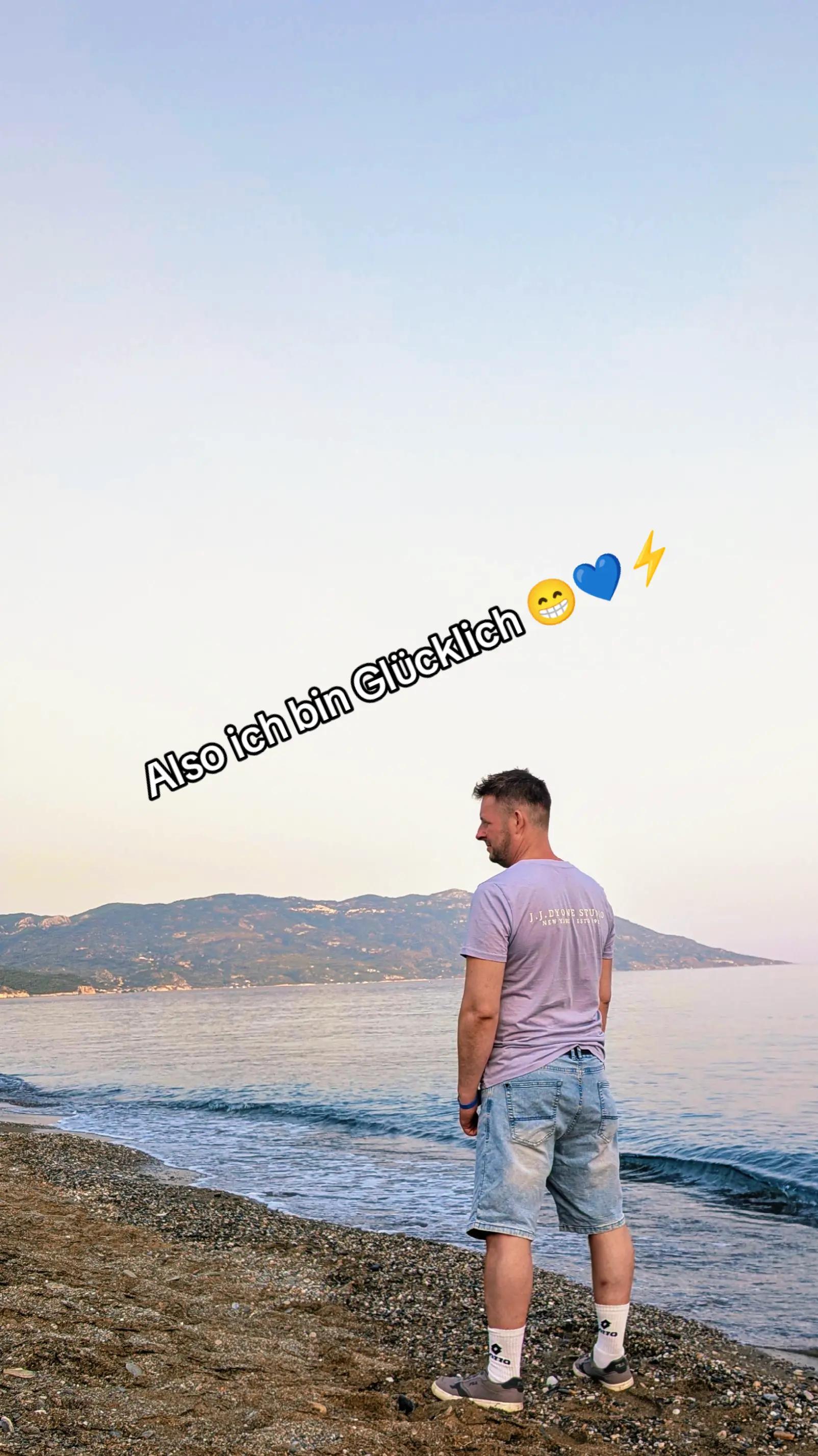 @Einfach-Dennis