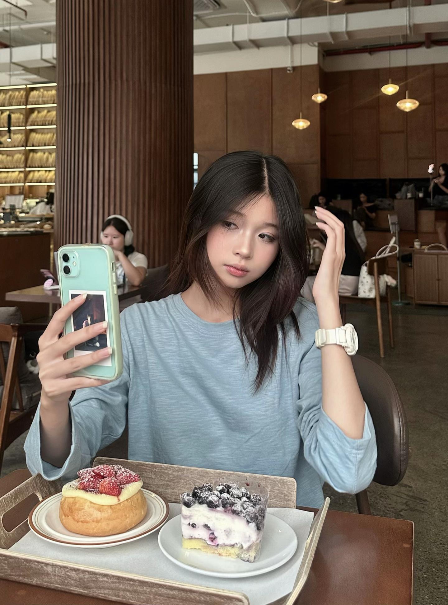 @Long Lanh Óng Ánh🦦