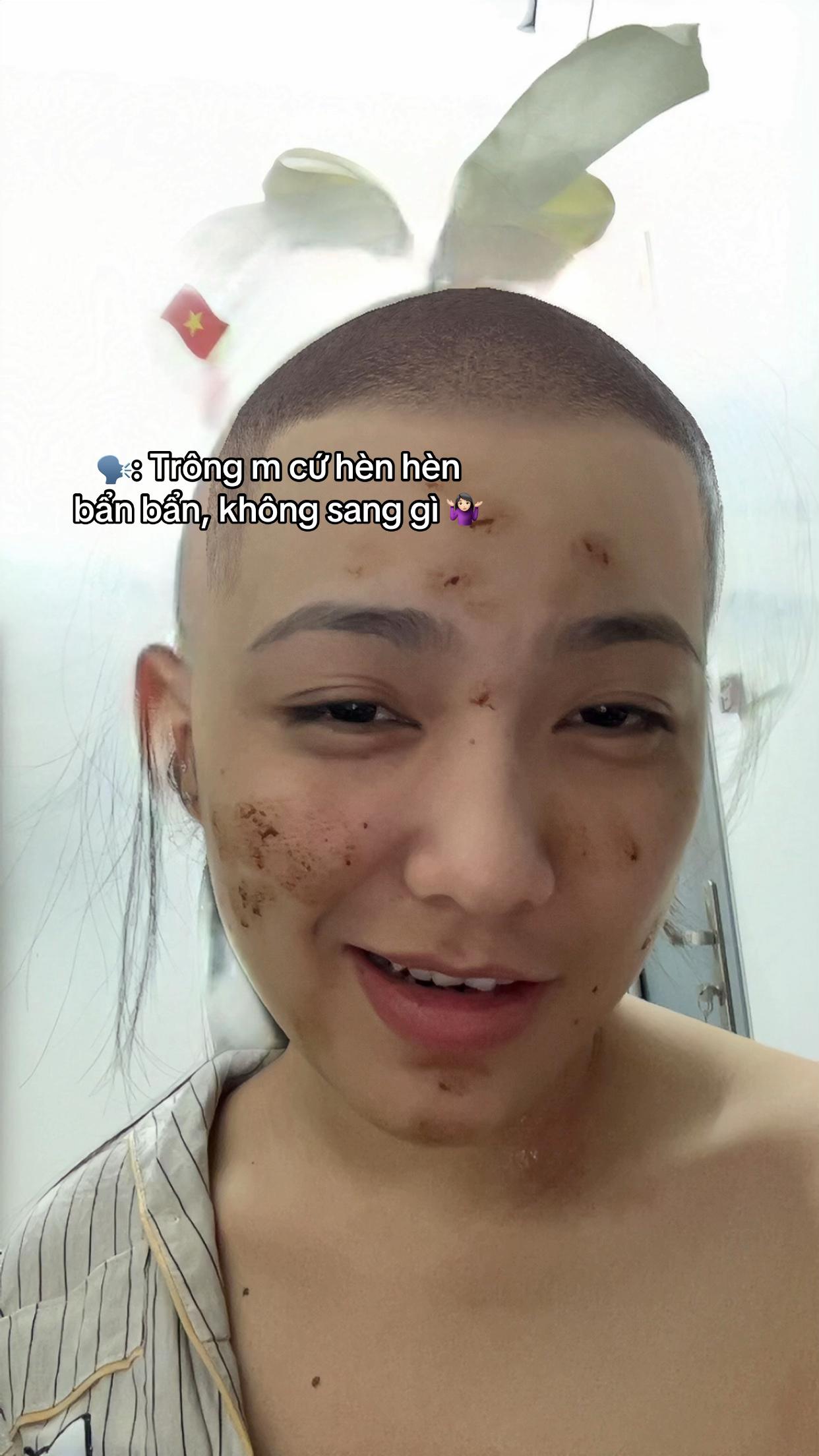 @Thu Duy&ecirc;n