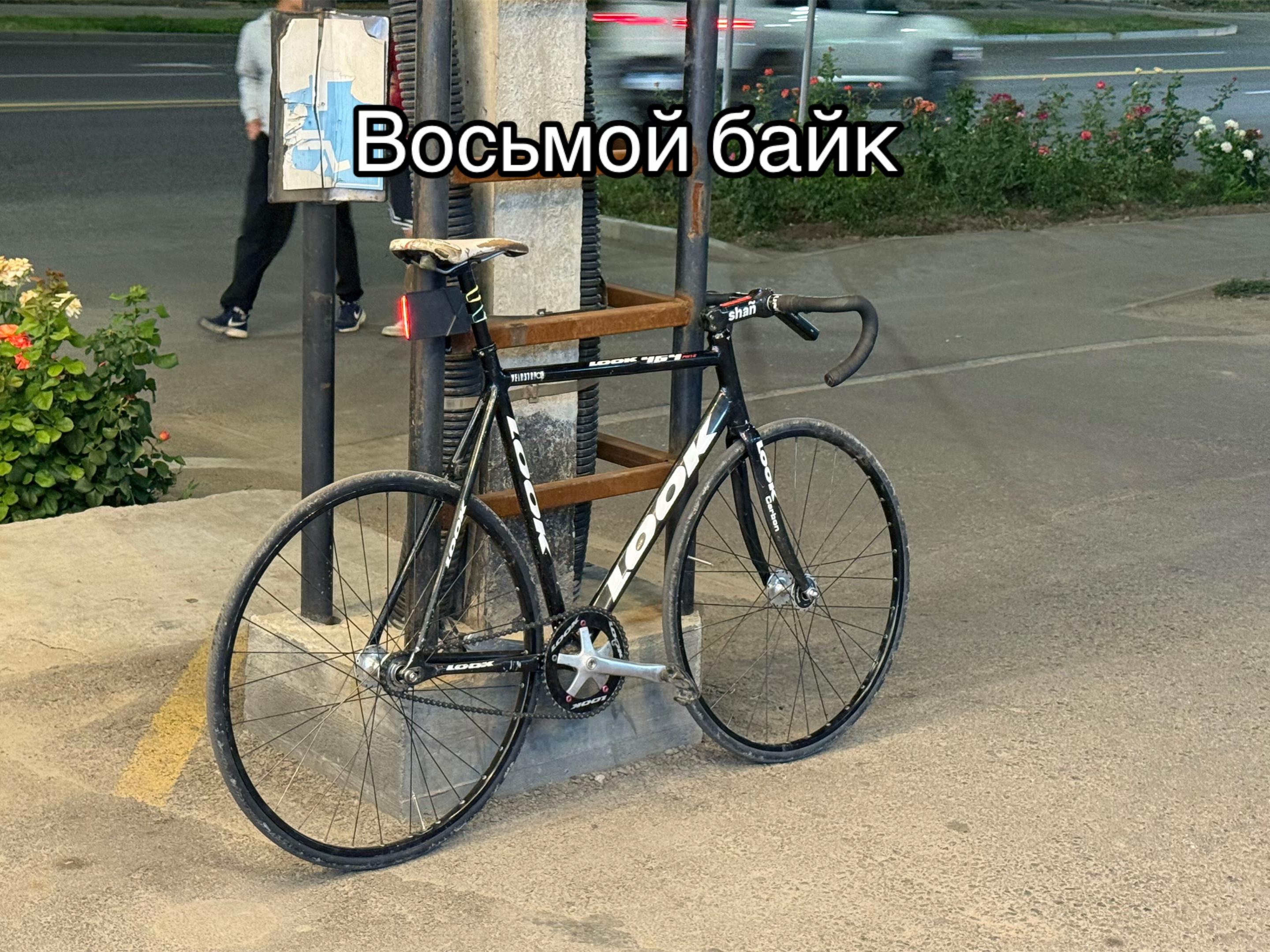 @Тгк:unity