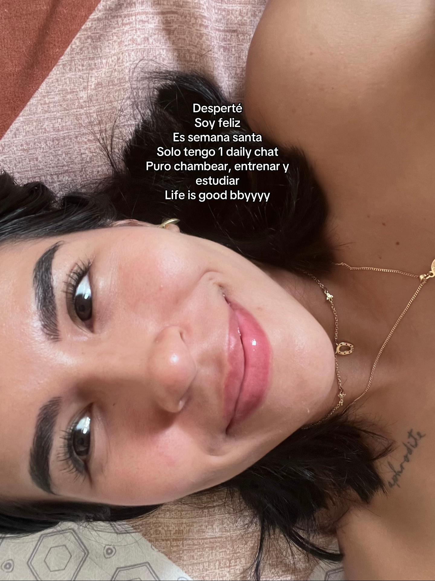 @ViviPY