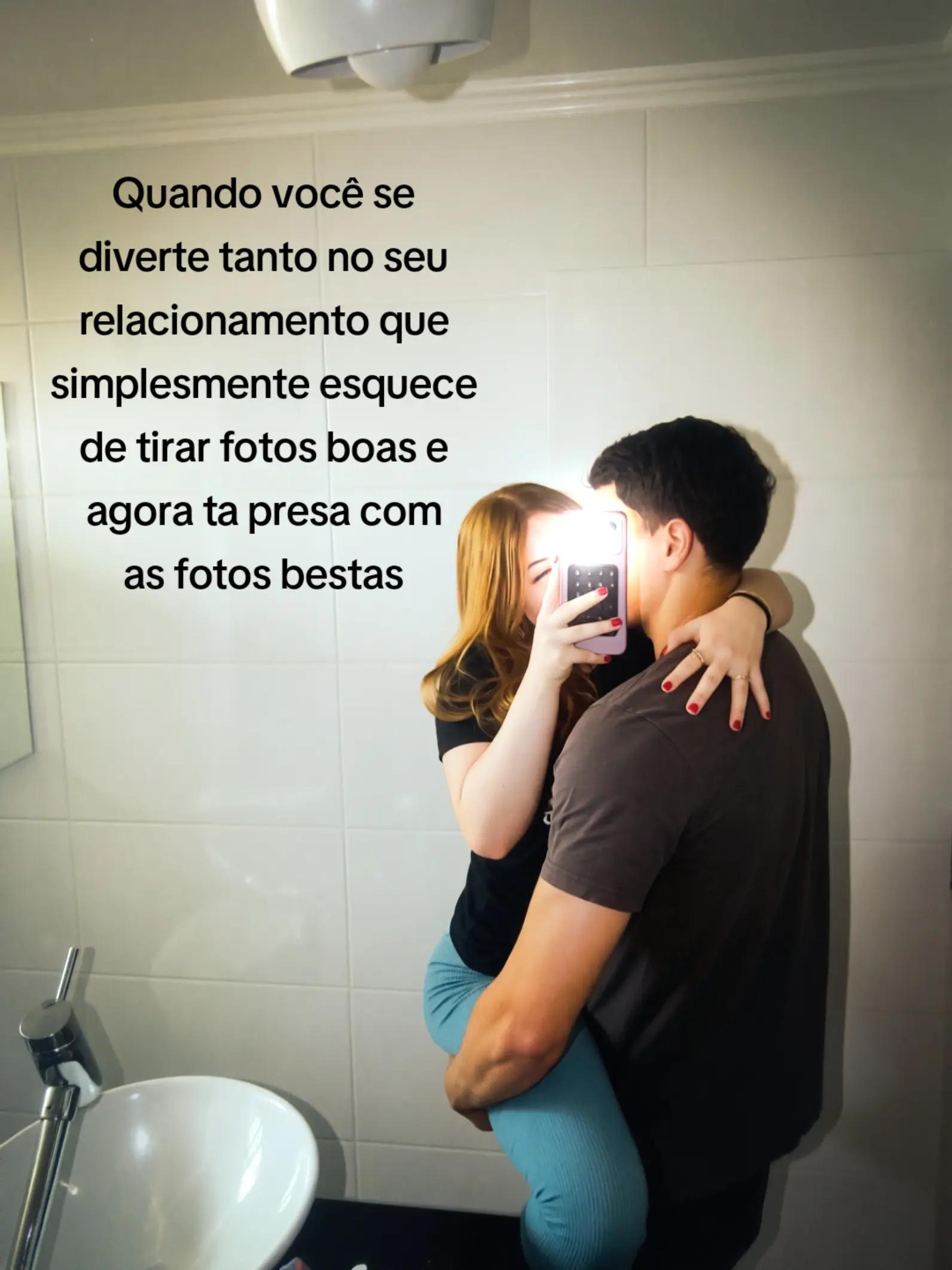 @Deza