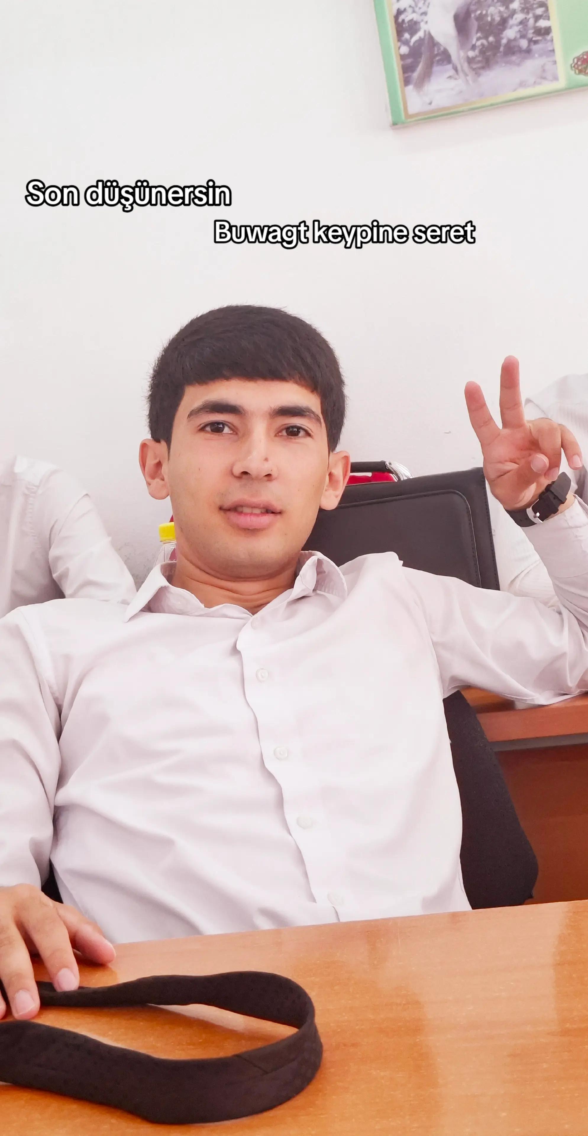 @Arslan_gyzyl