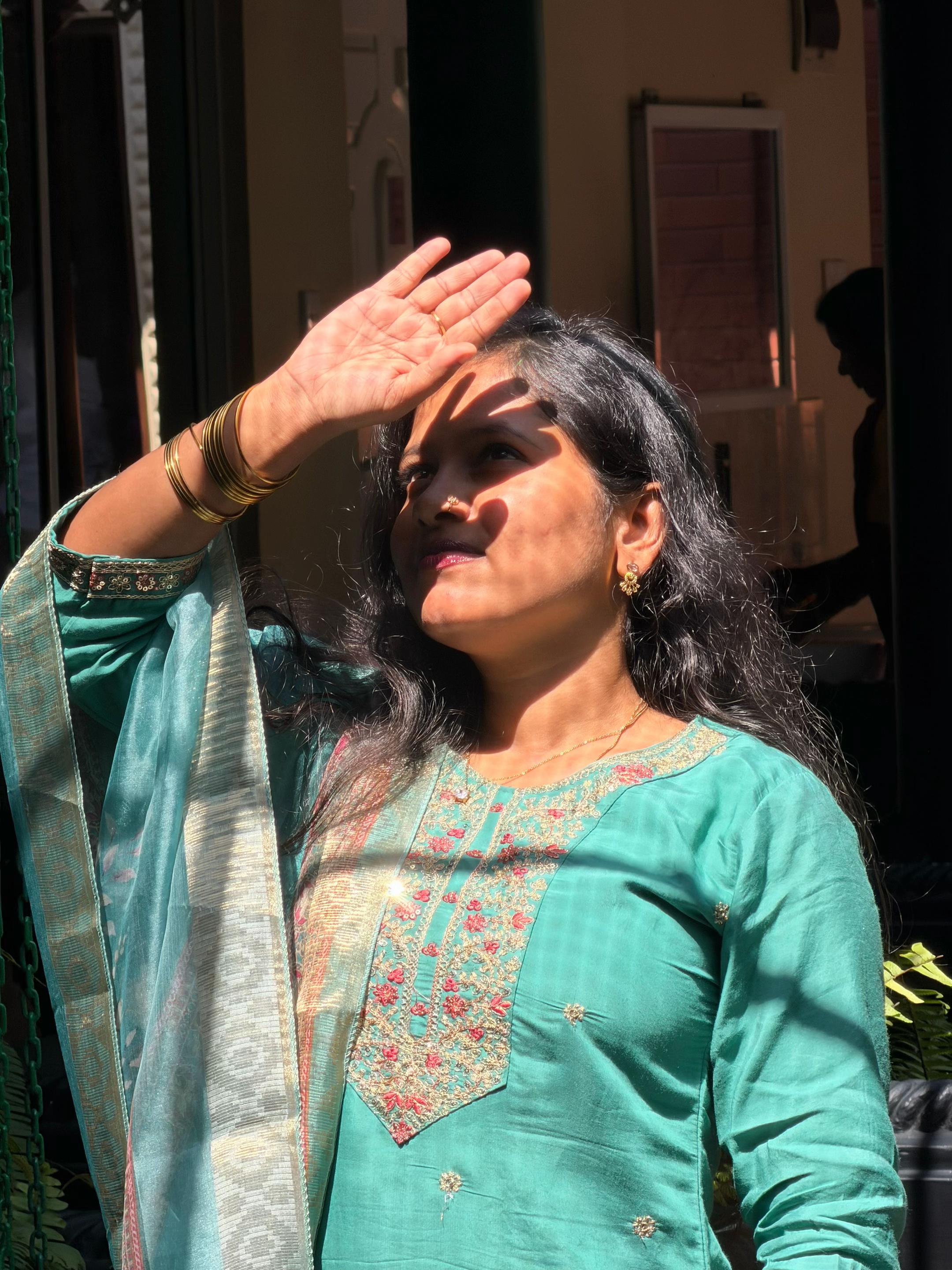 @Ｗ．Ｍ．Ｄ．Ｔａｎｉｙａ 🧿🦋❤️&zwj;🩹