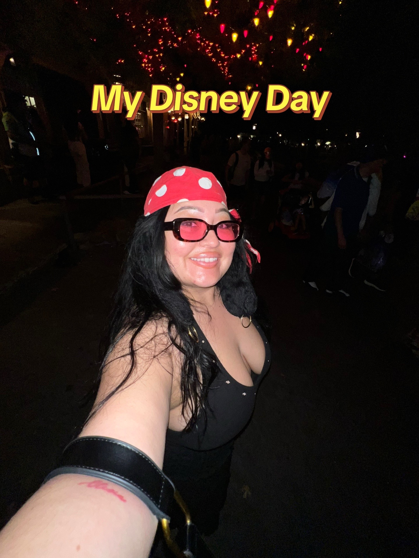 @Kino__