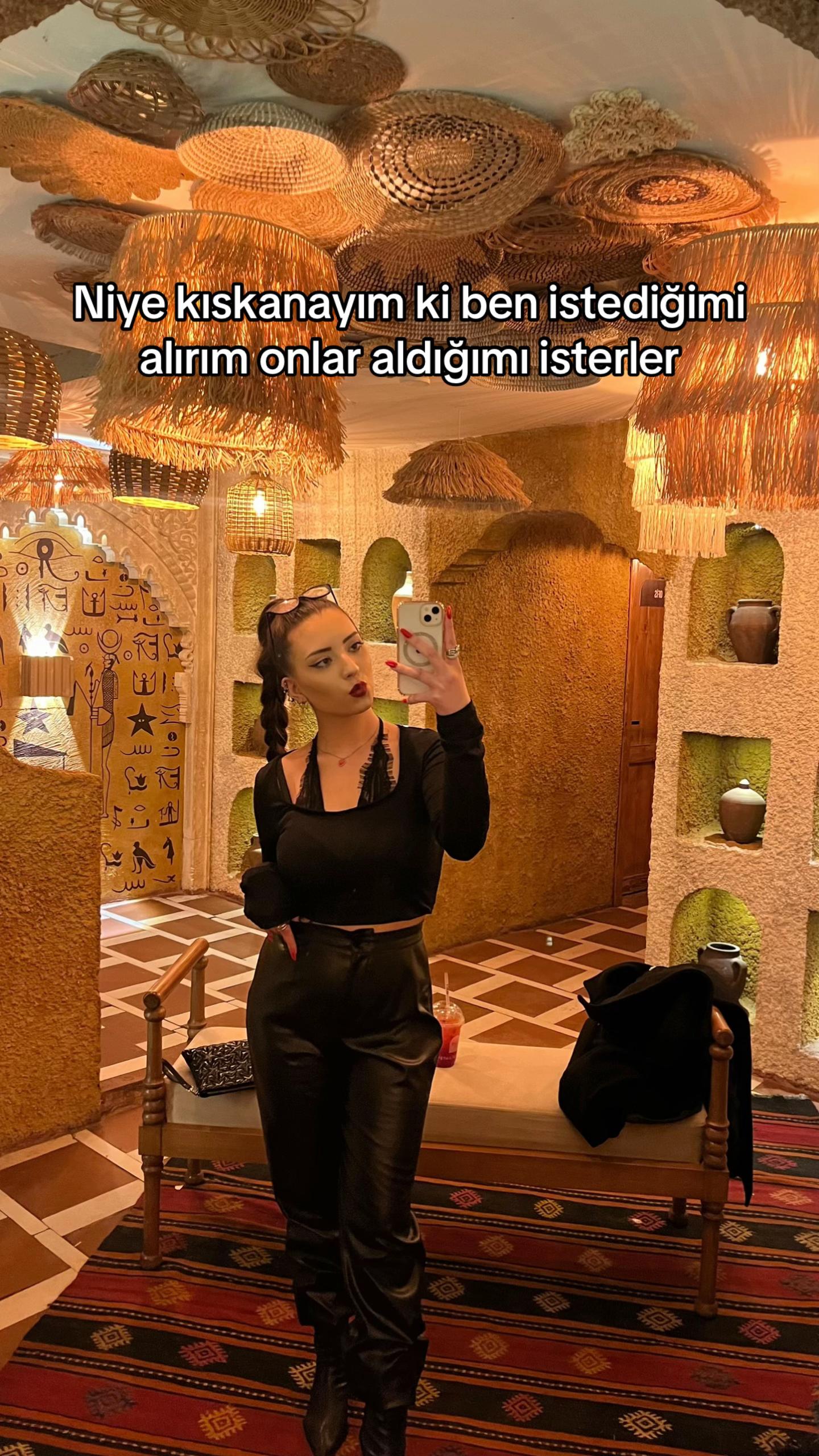 @beyzabşgnnn🐆