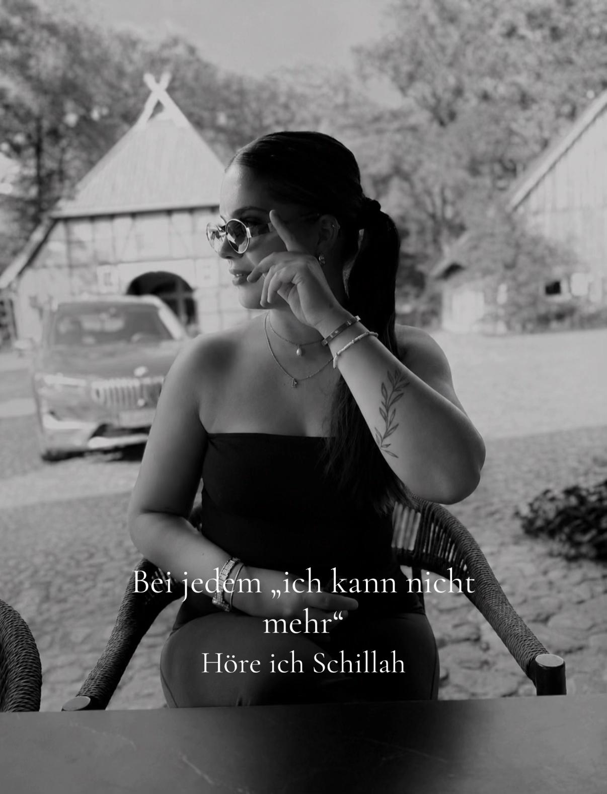 @Sina🪽