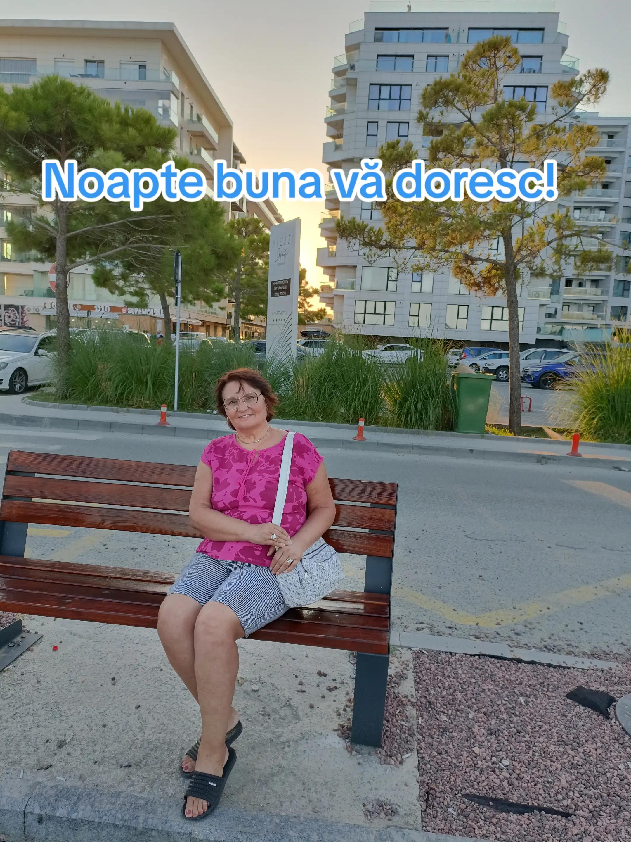 @Tatiana